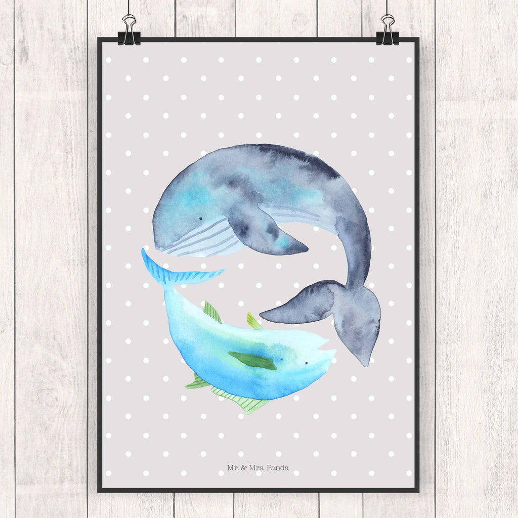 Plakat wieloryb tuńczyk Deko Bild, Kinderposter, Großes Poster, Posterdruck, Wandposter, Handgemaltes Poster, Mr. & Mrs. Panda Poster, Plakat, Designposter, Raumdekoration, Poster Sprüche, Bild, Poster, Schlafzimmer Poster, Bild für Wand, Wanddeko Bild, Wanddekoration, Kinderzimmer Poster, Kunstdruck, Wandbild, Küchenposter, Gute Laune, Tiermotive, Tiere, Lustige Sprüche, Wal, Wahl, Spruch Lustig, Spruch Des Tages, Witz, Wortwitz Lustig, Flachwitz Geschenk, Tunfisch, Flachwitz
