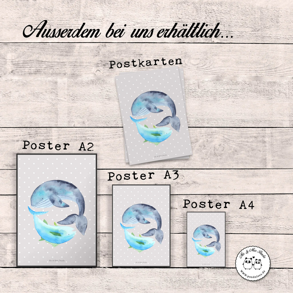 Plakat wieloryb tuńczyk Deko Bild, Kinderposter, Großes Poster, Posterdruck, Wandposter, Handgemaltes Poster, Mr. & Mrs. Panda Poster, Plakat, Designposter, Raumdekoration, Poster Sprüche, Bild, Poster, Schlafzimmer Poster, Bild für Wand, Wanddeko Bild, Wanddekoration, Kinderzimmer Poster, Kunstdruck, Wandbild, Küchenposter, Gute Laune, Tiermotive, Tiere, Lustige Sprüche, Wal, Wahl, Spruch Lustig, Spruch Des Tages, Witz, Wortwitz Lustig, Flachwitz Geschenk, Tunfisch, Flachwitz