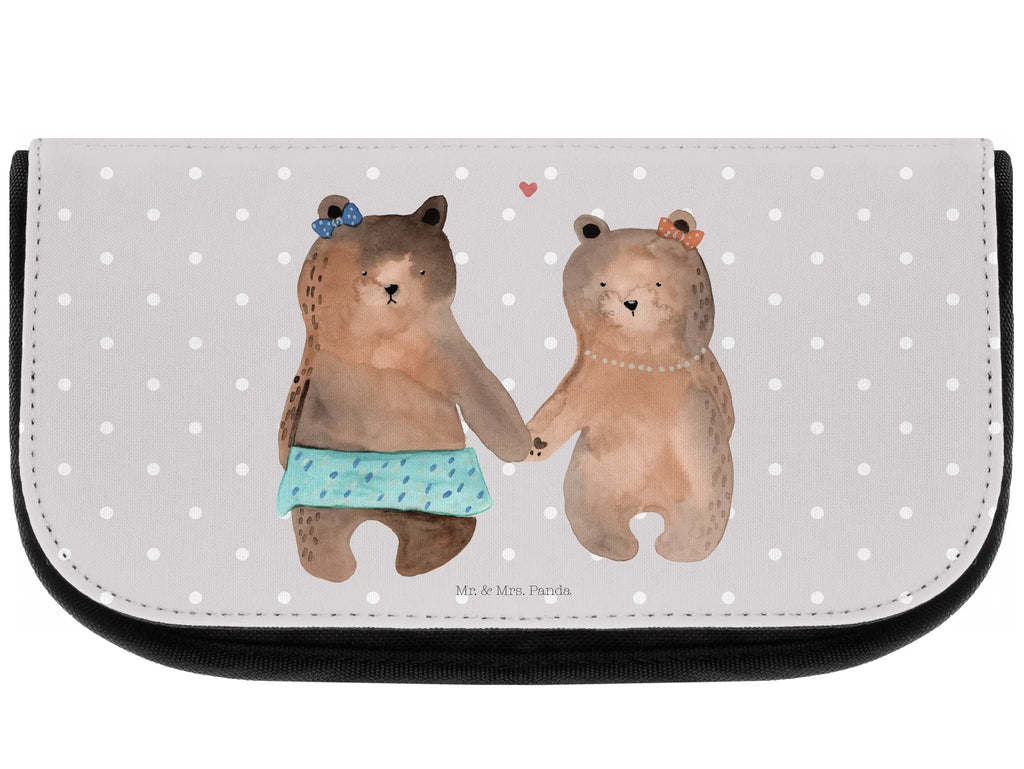 Cosmetics bag bear Girlfriend Schminktasche Mit Spruch, Schminktasche Groß, Kosmetiktasche Für Handtasche, Kosmetiktasche Kinder, Schminkbeutel Für Schule, Kosmetiktasche Transparent, Waschbeutel, Kosmetiktasche Mit Fächern, Kosmetiktasche Elegant, Kulturbeutel, Schminktasche Für Zuhause, Kosmetiktasche Jungen, Schminktasche Vintage, Lustige Kosmetiktasche, Schminkbeutel Aus Filz, Kosmetiktasche Nachhaltig, Kosmetiktasche Stoff, Kosmetiktasche Mit Motiv, Kosmetiktasche Für Unterwegs, Kosmetiktasche Mit Reißverschluss, Kosmetiktasche Set, Kosmetiktasche Modern, Schminktasche Bio Baumwolle, Beautybag, Hängekulturbeutel, Kosmetiktasche Zum Aufhängen, Schminktasche, Make-Up Tasche, Schminktasche Mit Spiegel, Kosmetiktasche Damen, Kosmetiktasche, Kosmetiktasche Herren, Schminktasche Bunt, Kosmetiktasche Wasserdicht, Schminktasche Für Reisen, Schminkbeutel, Schminktäschchen Klein, Schminktasche Organizer, Necessaire, Kosmetiktasche Mädchen, Schminktäschchen, Kosmetiktasche Geschenkidee, Schminktasche Leder, Reise-Kosmetiktasche, Bär, Teddy, Teddybär, Bär Freundin Beste Freund Liebe Liebesbeweis Verliebt Kumpel Kumpeliene