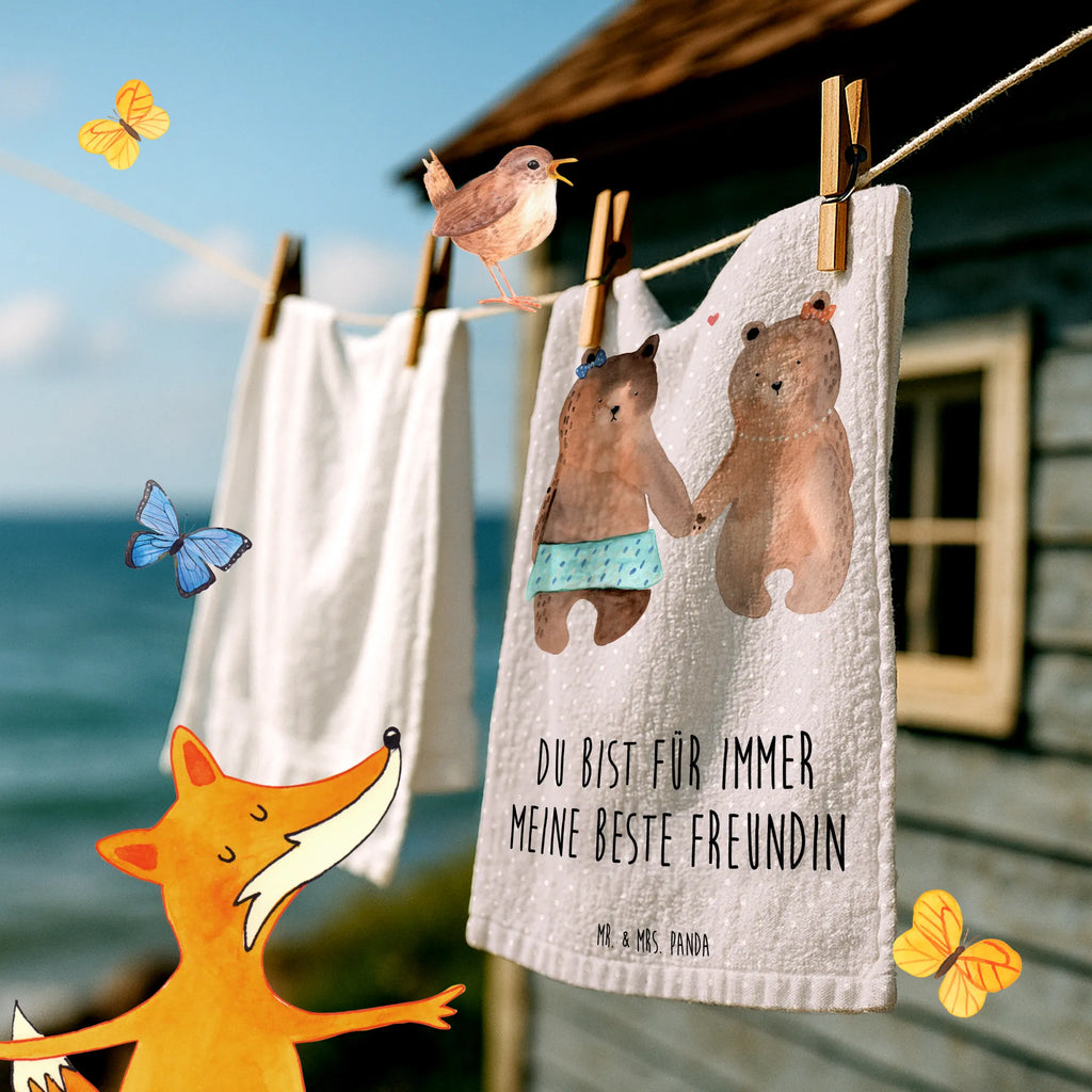 50 x 100 ręcznik Niedźwiedź przyjaciółka gesichtshandtuch, frotteehandtücher, Gästehandtücher, bad handtuch, Reisehandtuch, Kinderhandtuch, handtuch badezimmer, handtücher, Duschtuch, handtuch bad, handtücher 50x100, Handtuch, sporthandtücher, Mittelgroßes Handtuch, reisehandtücher, sporthandtuch, baumwollhandtücher, kinderhandtücher, gesichtstuch, Handtuch 50x100, Gästehandtuch, Teddy, Bär, Teddybär, Bär Freundin Beste Freund Liebe Liebesbeweis Verliebt Kumpel Kumpeliene