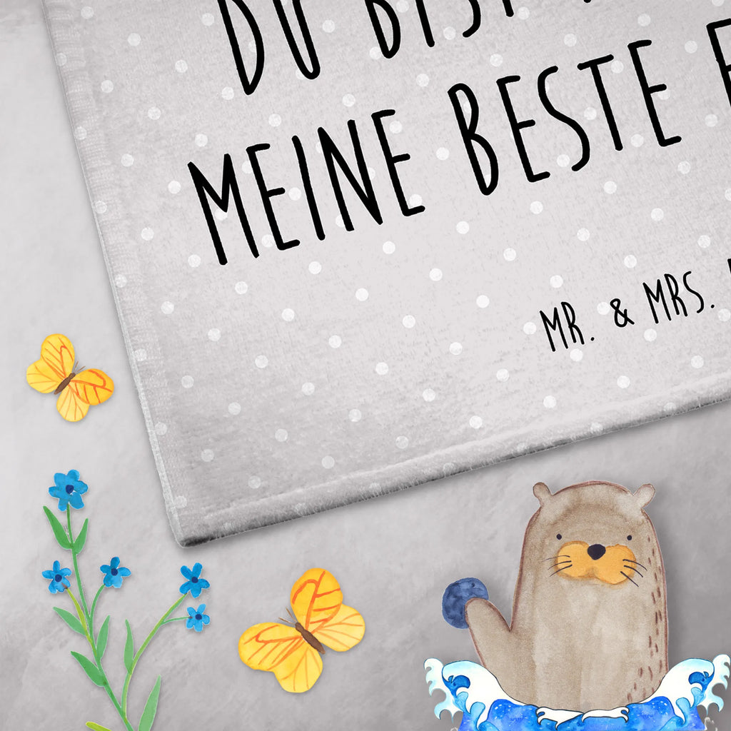 50 x 100 ręcznik Niedźwiedź przyjaciółka gesichtshandtuch, frotteehandtücher, Gästehandtücher, bad handtuch, Reisehandtuch, Kinderhandtuch, handtuch badezimmer, handtücher, Duschtuch, handtuch bad, handtücher 50x100, Handtuch, sporthandtücher, Mittelgroßes Handtuch, reisehandtücher, sporthandtuch, baumwollhandtücher, kinderhandtücher, gesichtstuch, Handtuch 50x100, Gästehandtuch, Teddy, Bär, Teddybär, Bär Freundin Beste Freund Liebe Liebesbeweis Verliebt Kumpel Kumpeliene