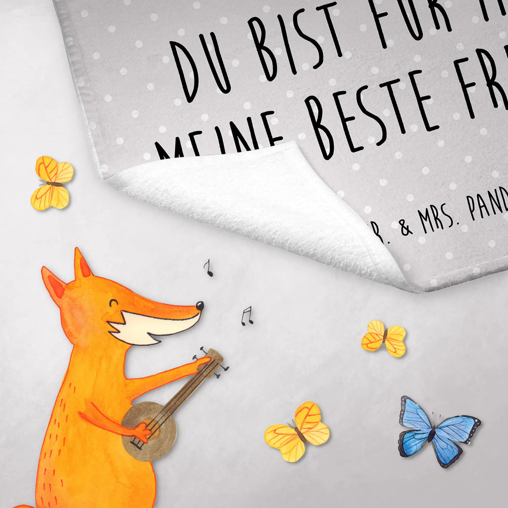 50 x 100 ręcznik Niedźwiedź przyjaciółka gesichtshandtuch, frotteehandtücher, Gästehandtücher, bad handtuch, Reisehandtuch, Kinderhandtuch, handtuch badezimmer, handtücher, Duschtuch, handtuch bad, handtücher 50x100, Handtuch, sporthandtücher, Mittelgroßes Handtuch, reisehandtücher, sporthandtuch, baumwollhandtücher, kinderhandtücher, gesichtstuch, Handtuch 50x100, Gästehandtuch, Teddy, Bär, Teddybär, Bär Freundin Beste Freund Liebe Liebesbeweis Verliebt Kumpel Kumpeliene