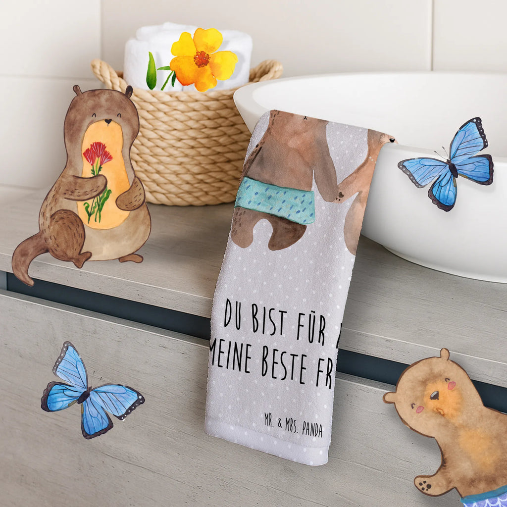 50 x 100 ręcznik Niedźwiedź przyjaciółka gesichtshandtuch, frotteehandtücher, Gästehandtücher, bad handtuch, Reisehandtuch, Kinderhandtuch, handtuch badezimmer, handtücher, Duschtuch, handtuch bad, handtücher 50x100, Handtuch, sporthandtücher, Mittelgroßes Handtuch, reisehandtücher, sporthandtuch, baumwollhandtücher, kinderhandtücher, gesichtstuch, Handtuch 50x100, Gästehandtuch, Teddy, Bär, Teddybär, Bär Freundin Beste Freund Liebe Liebesbeweis Verliebt Kumpel Kumpeliene