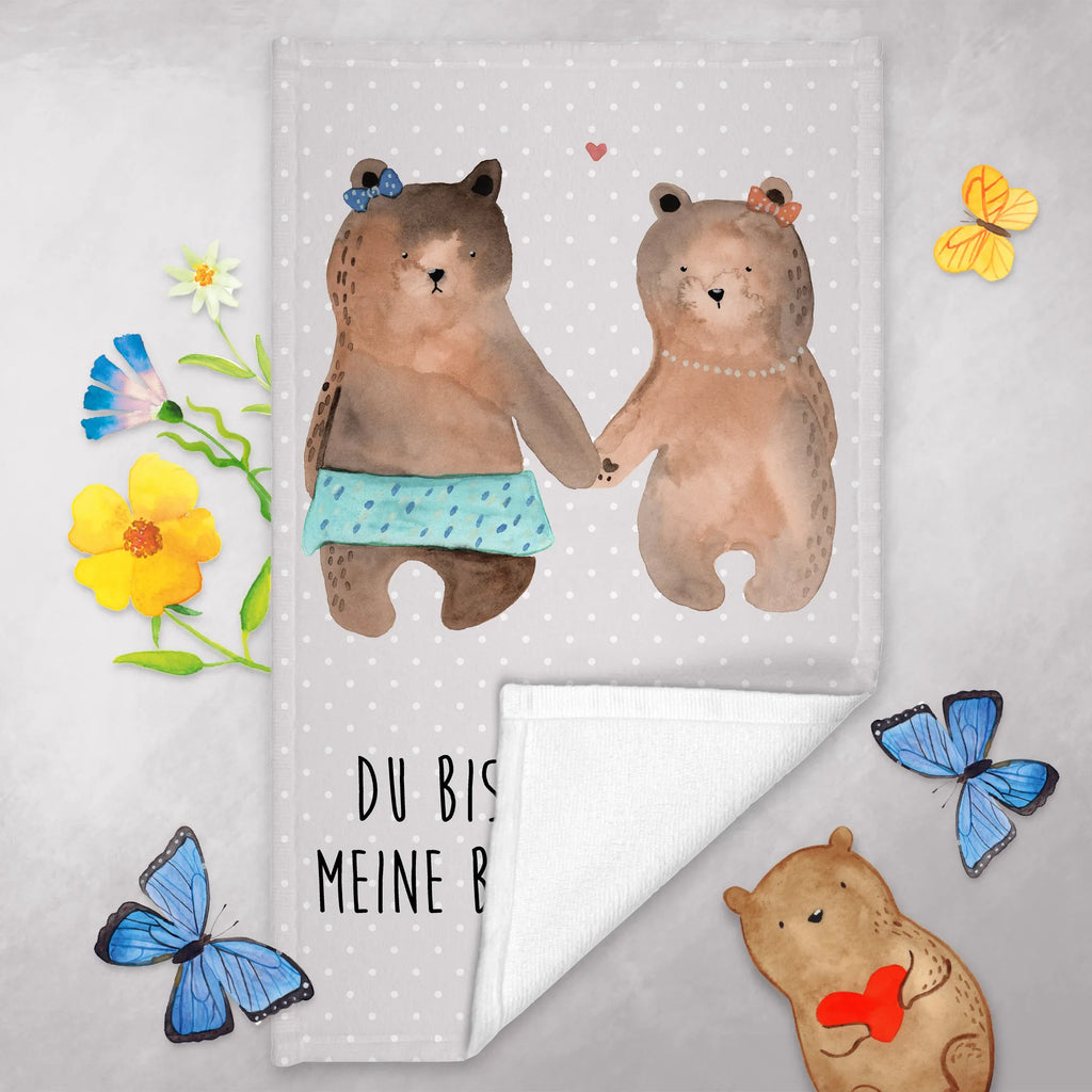 50 x 100 ręcznik Niedźwiedź przyjaciółka gesichtshandtuch, frotteehandtücher, Gästehandtücher, bad handtuch, Reisehandtuch, Kinderhandtuch, handtuch badezimmer, handtücher, Duschtuch, handtuch bad, handtücher 50x100, Handtuch, sporthandtücher, Mittelgroßes Handtuch, reisehandtücher, sporthandtuch, baumwollhandtücher, kinderhandtücher, gesichtstuch, Handtuch 50x100, Gästehandtuch, Teddy, Bär, Teddybär, Bär Freundin Beste Freund Liebe Liebesbeweis Verliebt Kumpel Kumpeliene