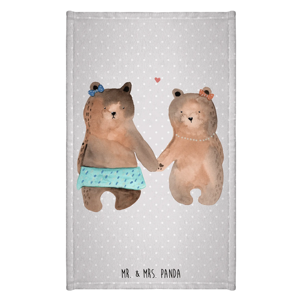 50 x 100 ręcznik Niedźwiedź przyjaciółka gesichtshandtuch, frotteehandtücher, Gästehandtücher, bad handtuch, Reisehandtuch, Kinderhandtuch, handtuch badezimmer, handtücher, Duschtuch, handtuch bad, handtücher 50x100, Handtuch, sporthandtücher, Mittelgroßes Handtuch, reisehandtücher, sporthandtuch, baumwollhandtücher, kinderhandtücher, gesichtstuch, Handtuch 50x100, Gästehandtuch, Teddy, Bär, Teddybär, Bär Freundin Beste Freund Liebe Liebesbeweis Verliebt Kumpel Kumpeliene