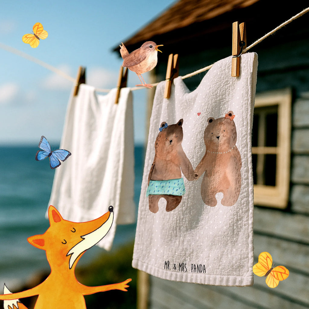50 x 100 ręcznik Niedźwiedź przyjaciółka gesichtshandtuch, frotteehandtücher, Gästehandtücher, bad handtuch, Reisehandtuch, Kinderhandtuch, handtuch badezimmer, handtücher, Duschtuch, handtuch bad, handtücher 50x100, Handtuch, sporthandtücher, Mittelgroßes Handtuch, reisehandtücher, sporthandtuch, baumwollhandtücher, kinderhandtücher, gesichtstuch, Handtuch 50x100, Gästehandtuch, Teddy, Bär, Teddybär, Bär Freundin Beste Freund Liebe Liebesbeweis Verliebt Kumpel Kumpeliene