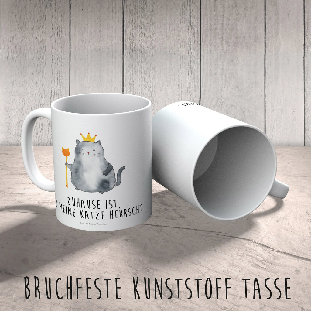 kubek dla dzieci kot Król Kindertasse Ökologisch, Kindertasse Auslaufsicher, Kindertasse BPA-Frei, Kinderbecher Mit Deckel, Kindertasse Mit Cartoonmotiv, Kinder-Porzellantasse Mit Motiv, Kindertasse Handgemacht, Tasse Für Schulanfänger, Trinklernbecher, Tasse Für Kinder, Design Kindertasse, Kindertasse, Kinderbecher Mit Spruch, Nachhaltige Kindertasse, Kindertasse Für Vorschüler, Kindertasse Bruchsicher, Trinklernbecher Mit Deckel, Trinklern-Tasse, Kindertasse Mit Tiermotiv, Kindertasse Mit Strohhalm, Trinklernbecher Personalisiert, Kinder-Porzellantasse, Kindertasse Mit Griffen, Kindertasse Mikrowellengeeignet, Kinder-Thermobecher, Kindertasse Bunt, Kindertasse Spülmaschinenfest, Kinderbecher, Kinderbecher Für Kleinkinder, Kinderbecher Unzerbrechlich, Tasse Mit Henkel Für Kinder, Kindertasse Aus Silikon, Kindertasse Für Baby, Trinklernbecher Aus Kunststoff, Kinderbecher Aus Edelstahl, Kinder-Keramiktasse, Tasse Für Kleinkinder, Katze, Katzenmotiv, Katzenfan, Katzendeko, Katzenfreund, Katzenliebhaber, Katzenprodukte, Katzenartikel, Katzenaccessoires, Katzensouvenirs, Katzenliebhaberprodukte, Katzenmotive, Mietzhaus, König, Haustier, Queen, Mietze, Umzug, Katzenhalter, Wohnung, Katzen, Katzenbesitzerin, Königin, Kater, Einzug, Familie, Cat, Cats, erste eigenen Wohnung