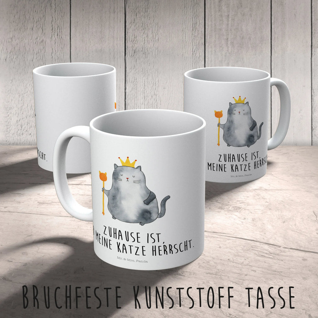 kubek dla dzieci kot Król Kindertasse Ökologisch, Kindertasse Auslaufsicher, Kindertasse BPA-Frei, Kinderbecher Mit Deckel, Kindertasse Mit Cartoonmotiv, Kinder-Porzellantasse Mit Motiv, Kindertasse Handgemacht, Tasse Für Schulanfänger, Trinklernbecher, Tasse Für Kinder, Design Kindertasse, Kindertasse, Kinderbecher Mit Spruch, Nachhaltige Kindertasse, Kindertasse Für Vorschüler, Kindertasse Bruchsicher, Trinklernbecher Mit Deckel, Trinklern-Tasse, Kindertasse Mit Tiermotiv, Kindertasse Mit Strohhalm, Trinklernbecher Personalisiert, Kinder-Porzellantasse, Kindertasse Mit Griffen, Kindertasse Mikrowellengeeignet, Kinder-Thermobecher, Kindertasse Bunt, Kindertasse Spülmaschinenfest, Kinderbecher, Kinderbecher Für Kleinkinder, Kinderbecher Unzerbrechlich, Tasse Mit Henkel Für Kinder, Kindertasse Aus Silikon, Kindertasse Für Baby, Trinklernbecher Aus Kunststoff, Kinderbecher Aus Edelstahl, Kinder-Keramiktasse, Tasse Für Kleinkinder, Katze, Katzenmotiv, Katzenfan, Katzendeko, Katzenfreund, Katzenliebhaber, Katzenprodukte, Katzenartikel, Katzenaccessoires, Katzensouvenirs, Katzenliebhaberprodukte, Katzenmotive, Mietzhaus, König, Haustier, Queen, Mietze, Umzug, Katzenhalter, Wohnung, Katzen, Katzenbesitzerin, Königin, Kater, Einzug, Familie, Cat, Cats, erste eigenen Wohnung