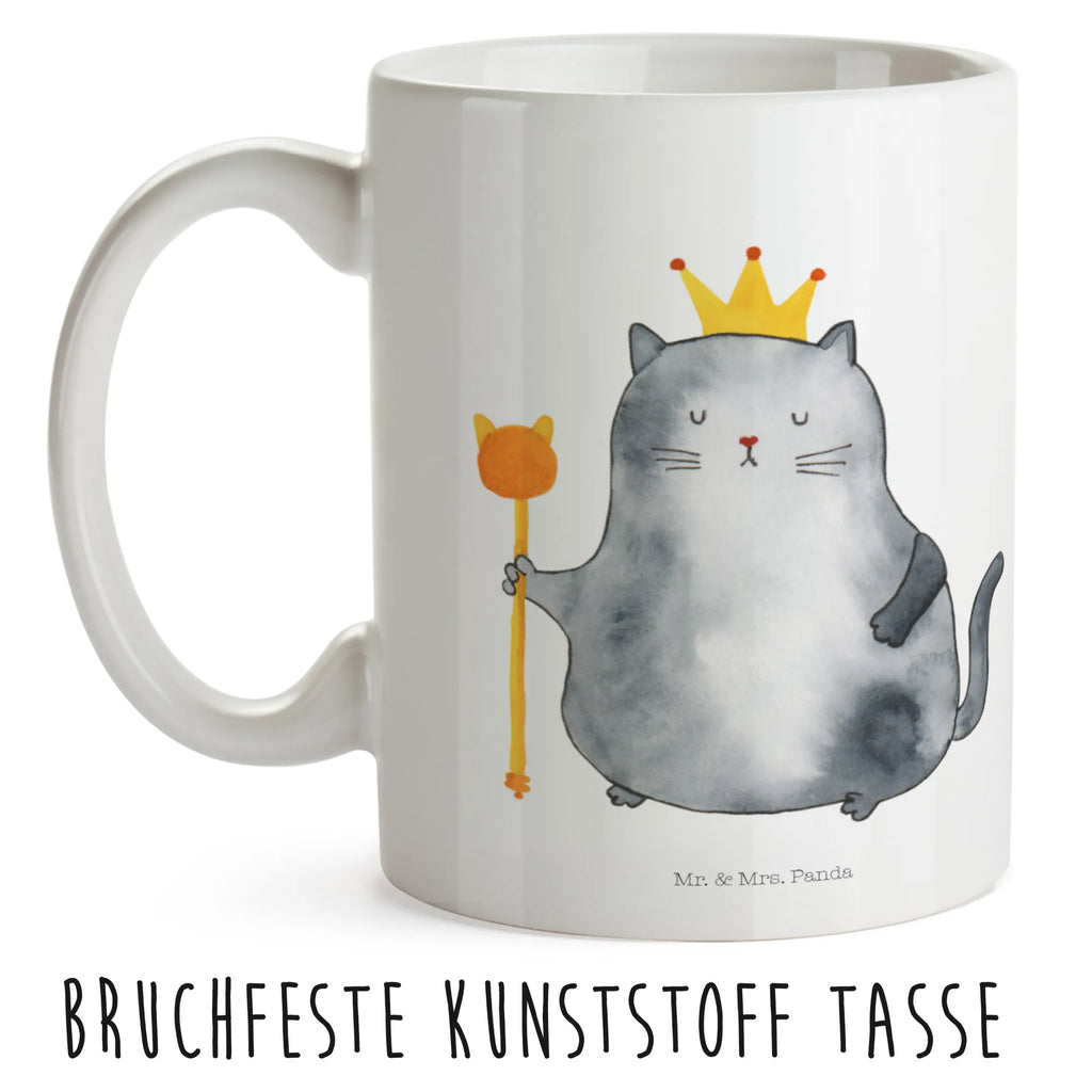 kubek dla dzieci kot Król Kindertasse Ökologisch, Kindertasse Auslaufsicher, Kindertasse BPA-Frei, Kinderbecher Mit Deckel, Kindertasse Mit Cartoonmotiv, Kinder-Porzellantasse Mit Motiv, Kindertasse Handgemacht, Tasse Für Schulanfänger, Trinklernbecher, Tasse Für Kinder, Design Kindertasse, Kindertasse, Kinderbecher Mit Spruch, Nachhaltige Kindertasse, Kindertasse Für Vorschüler, Kindertasse Bruchsicher, Trinklernbecher Mit Deckel, Trinklern-Tasse, Kindertasse Mit Tiermotiv, Kindertasse Mit Strohhalm, Trinklernbecher Personalisiert, Kinder-Porzellantasse, Kindertasse Mit Griffen, Kindertasse Mikrowellengeeignet, Kinder-Thermobecher, Kindertasse Bunt, Kindertasse Spülmaschinenfest, Kinderbecher, Kinderbecher Für Kleinkinder, Kinderbecher Unzerbrechlich, Tasse Mit Henkel Für Kinder, Kindertasse Aus Silikon, Kindertasse Für Baby, Trinklernbecher Aus Kunststoff, Kinderbecher Aus Edelstahl, Kinder-Keramiktasse, Tasse Für Kleinkinder, Katze, Katzenmotiv, Katzenfan, Katzendeko, Katzenfreund, Katzenliebhaber, Katzenprodukte, Katzenartikel, Katzenaccessoires, Katzensouvenirs, Katzenliebhaberprodukte, Katzenmotive, Mietzhaus, König, Haustier, Queen, Mietze, Umzug, Katzenhalter, Wohnung, Katzen, Katzenbesitzerin, Königin, Kater, Einzug, Familie, Cat, Cats, erste eigenen Wohnung