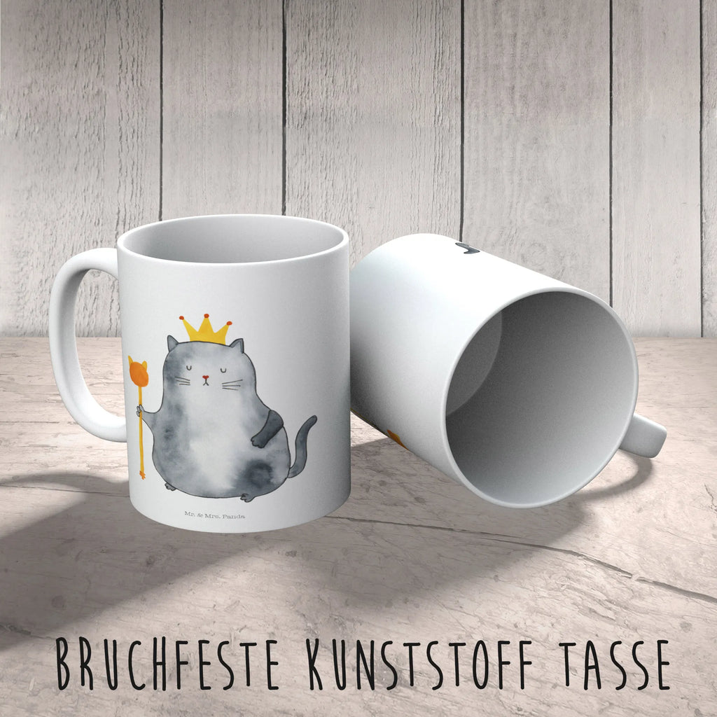 kubek dla dzieci kot Król Kindertasse Ökologisch, Kindertasse Auslaufsicher, Kindertasse BPA-Frei, Kinderbecher Mit Deckel, Kindertasse Mit Cartoonmotiv, Kinder-Porzellantasse Mit Motiv, Kindertasse Handgemacht, Tasse Für Schulanfänger, Trinklernbecher, Tasse Für Kinder, Design Kindertasse, Kindertasse, Kinderbecher Mit Spruch, Nachhaltige Kindertasse, Kindertasse Für Vorschüler, Kindertasse Bruchsicher, Trinklernbecher Mit Deckel, Trinklern-Tasse, Kindertasse Mit Tiermotiv, Kindertasse Mit Strohhalm, Trinklernbecher Personalisiert, Kinder-Porzellantasse, Kindertasse Mit Griffen, Kindertasse Mikrowellengeeignet, Kinder-Thermobecher, Kindertasse Bunt, Kindertasse Spülmaschinenfest, Kinderbecher, Kinderbecher Für Kleinkinder, Kinderbecher Unzerbrechlich, Tasse Mit Henkel Für Kinder, Kindertasse Aus Silikon, Kindertasse Für Baby, Trinklernbecher Aus Kunststoff, Kinderbecher Aus Edelstahl, Kinder-Keramiktasse, Tasse Für Kleinkinder, Katze, Katzenmotiv, Katzenfan, Katzendeko, Katzenfreund, Katzenliebhaber, Katzenprodukte, Katzenartikel, Katzenaccessoires, Katzensouvenirs, Katzenliebhaberprodukte, Katzenmotive, Mietzhaus, König, Haustier, Queen, Mietze, Umzug, Katzenhalter, Wohnung, Katzen, Katzenbesitzerin, Königin, Kater, Einzug, Familie, Cat, Cats, erste eigenen Wohnung
