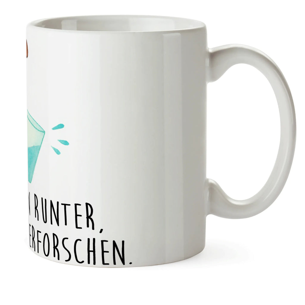 kubek dla dzieci kot szklanka wody Kindertasse Aus Silikon, Kindertasse BPA-Frei, Tasse Mit Henkel Für Kinder, Kindertasse, Trinklernbecher Mit Deckel, Kinderbecher Unzerbrechlich, Kindertasse Bunt, Kinderbecher, Kinderbecher Für Kleinkinder, Trinklernbecher, Kindertasse Mit Strohhalm, Trinklernbecher Aus Kunststoff, Kinderbecher Mit Deckel, Kinderbecher Mit Spruch, Nachhaltige Kindertasse, Tasse Für Schulanfänger, Kindertasse Mit Cartoonmotiv, Kindertasse Mikrowellengeeignet, Kinder-Thermobecher, Kindertasse Mit Griffen, Kinder-Keramiktasse, Kinder-Porzellantasse Mit Motiv, Kindertasse Für Vorschüler, Kinder-Porzellantasse, Tasse Für Kleinkinder, Design Kindertasse, Kinderbecher Aus Edelstahl, Trinklern-Tasse, Kindertasse Handgemacht, Kindertasse Für Baby, Kindertasse Mit Tiermotiv, Tasse Für Kinder, Kindertasse Spülmaschinenfest, Trinklernbecher Personalisiert, Kindertasse Ökologisch, Kindertasse Bruchsicher, Kindertasse Auslaufsicher, Kindergeburtstag, Katzenmotiv, Katzenfan, Katzendeko, Katzenfreund, Katzenliebhaber, Katzenprodukte, Katzenartikel, Katzenaccessoires, Katzensouvenirs, Katzenliebhaberprodukte, Katzenmotive, Katze, Wasser, Haustier, Mietze, Cats, Kater, Cat, Katzen, Katzenbesitzerin, Katzenhalter, Glas