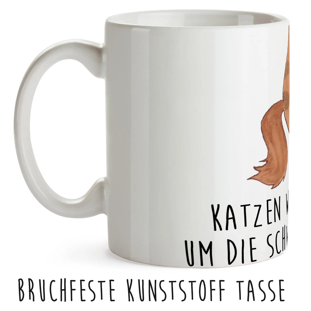 kubek dla dzieci kot szklanka wody Kindertasse Aus Silikon, Kindertasse BPA-Frei, Tasse Mit Henkel Für Kinder, Kindertasse, Trinklernbecher Mit Deckel, Kinderbecher Unzerbrechlich, Kindertasse Bunt, Kinderbecher, Kinderbecher Für Kleinkinder, Trinklernbecher, Kindertasse Mit Strohhalm, Trinklernbecher Aus Kunststoff, Kinderbecher Mit Deckel, Kinderbecher Mit Spruch, Nachhaltige Kindertasse, Tasse Für Schulanfänger, Kindertasse Mit Cartoonmotiv, Kindertasse Mikrowellengeeignet, Kinder-Thermobecher, Kindertasse Mit Griffen, Kinder-Keramiktasse, Kinder-Porzellantasse Mit Motiv, Kindertasse Für Vorschüler, Kinder-Porzellantasse, Tasse Für Kleinkinder, Design Kindertasse, Kinderbecher Aus Edelstahl, Trinklern-Tasse, Kindertasse Handgemacht, Kindertasse Für Baby, Kindertasse Mit Tiermotiv, Tasse Für Kinder, Kindertasse Spülmaschinenfest, Trinklernbecher Personalisiert, Kindertasse Ökologisch, Kindertasse Bruchsicher, Kindertasse Auslaufsicher, Kindergeburtstag, Katzenmotiv, Katzenfan, Katzendeko, Katzenfreund, Katzenliebhaber, Katzenprodukte, Katzenartikel, Katzenaccessoires, Katzensouvenirs, Katzenliebhaberprodukte, Katzenmotive, Katze, Wasser, Haustier, Mietze, Cats, Kater, Cat, Katzen, Katzenbesitzerin, Katzenhalter, Glas