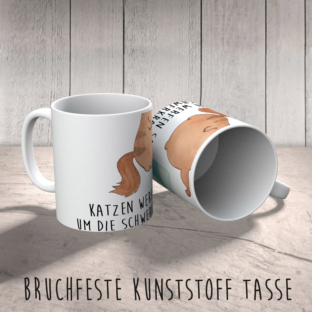 kubek dla dzieci kot szklanka wody Kindertasse Aus Silikon, Kindertasse BPA-Frei, Tasse Mit Henkel Für Kinder, Kindertasse, Trinklernbecher Mit Deckel, Kinderbecher Unzerbrechlich, Kindertasse Bunt, Kinderbecher, Kinderbecher Für Kleinkinder, Trinklernbecher, Kindertasse Mit Strohhalm, Trinklernbecher Aus Kunststoff, Kinderbecher Mit Deckel, Kinderbecher Mit Spruch, Nachhaltige Kindertasse, Tasse Für Schulanfänger, Kindertasse Mit Cartoonmotiv, Kindertasse Mikrowellengeeignet, Kinder-Thermobecher, Kindertasse Mit Griffen, Kinder-Keramiktasse, Kinder-Porzellantasse Mit Motiv, Kindertasse Für Vorschüler, Kinder-Porzellantasse, Tasse Für Kleinkinder, Design Kindertasse, Kinderbecher Aus Edelstahl, Trinklern-Tasse, Kindertasse Handgemacht, Kindertasse Für Baby, Kindertasse Mit Tiermotiv, Tasse Für Kinder, Kindertasse Spülmaschinenfest, Trinklernbecher Personalisiert, Kindertasse Ökologisch, Kindertasse Bruchsicher, Kindertasse Auslaufsicher, Kindergeburtstag, Katzenmotiv, Katzenfan, Katzendeko, Katzenfreund, Katzenliebhaber, Katzenprodukte, Katzenartikel, Katzenaccessoires, Katzensouvenirs, Katzenliebhaberprodukte, Katzenmotive, Katze, Wasser, Haustier, Mietze, Cats, Kater, Cat, Katzen, Katzenbesitzerin, Katzenhalter, Glas