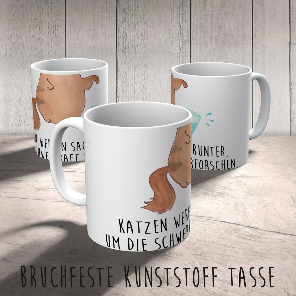 kubek dla dzieci kot szklanka wody Kindertasse Aus Silikon, Kindertasse BPA-Frei, Tasse Mit Henkel Für Kinder, Kindertasse, Trinklernbecher Mit Deckel, Kinderbecher Unzerbrechlich, Kindertasse Bunt, Kinderbecher, Kinderbecher Für Kleinkinder, Trinklernbecher, Kindertasse Mit Strohhalm, Trinklernbecher Aus Kunststoff, Kinderbecher Mit Deckel, Kinderbecher Mit Spruch, Nachhaltige Kindertasse, Tasse Für Schulanfänger, Kindertasse Mit Cartoonmotiv, Kindertasse Mikrowellengeeignet, Kinder-Thermobecher, Kindertasse Mit Griffen, Kinder-Keramiktasse, Kinder-Porzellantasse Mit Motiv, Kindertasse Für Vorschüler, Kinder-Porzellantasse, Tasse Für Kleinkinder, Design Kindertasse, Kinderbecher Aus Edelstahl, Trinklern-Tasse, Kindertasse Handgemacht, Kindertasse Für Baby, Kindertasse Mit Tiermotiv, Tasse Für Kinder, Kindertasse Spülmaschinenfest, Trinklernbecher Personalisiert, Kindertasse Ökologisch, Kindertasse Bruchsicher, Kindertasse Auslaufsicher, Kindergeburtstag, Katzenmotiv, Katzenfan, Katzendeko, Katzenfreund, Katzenliebhaber, Katzenprodukte, Katzenartikel, Katzenaccessoires, Katzensouvenirs, Katzenliebhaberprodukte, Katzenmotive, Katze, Wasser, Haustier, Mietze, Cats, Kater, Cat, Katzen, Katzenbesitzerin, Katzenhalter, Glas