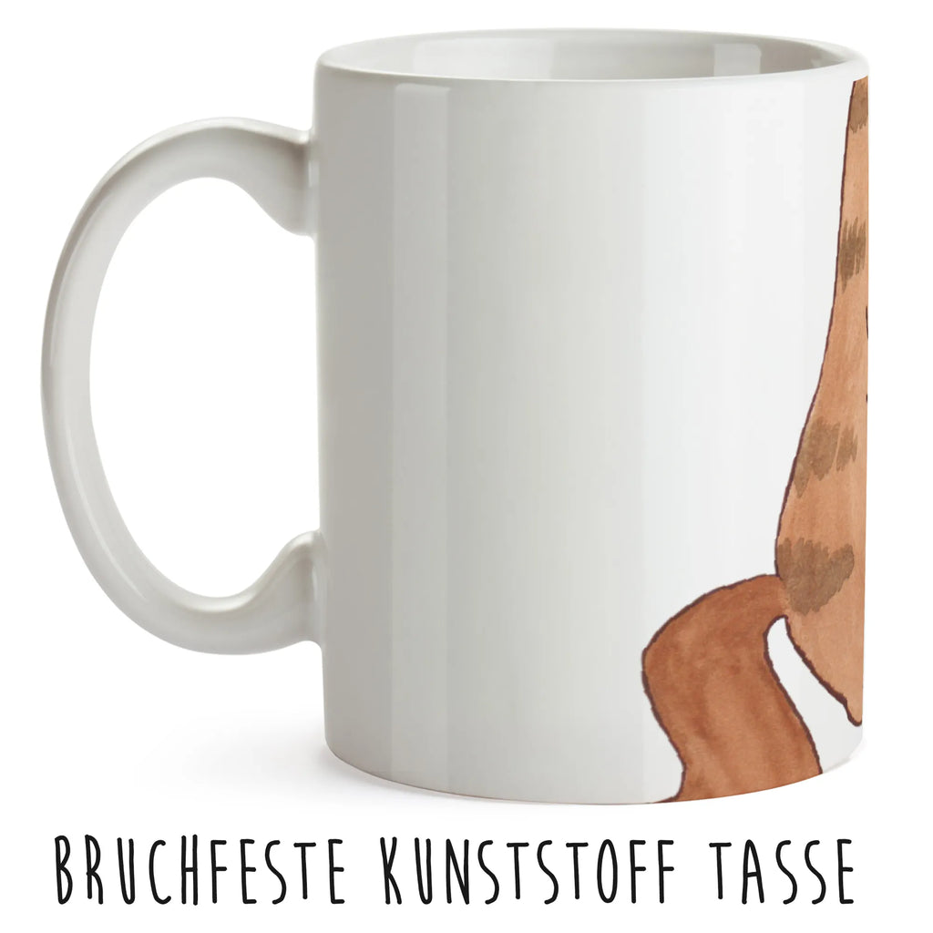 kubek dla dzieci kot szklanka wody Kindertasse Aus Silikon, Kindertasse BPA-Frei, Tasse Mit Henkel Für Kinder, Kindertasse, Trinklernbecher Mit Deckel, Kinderbecher Unzerbrechlich, Kindertasse Bunt, Kinderbecher, Kinderbecher Für Kleinkinder, Trinklernbecher, Kindertasse Mit Strohhalm, Trinklernbecher Aus Kunststoff, Kinderbecher Mit Deckel, Kinderbecher Mit Spruch, Nachhaltige Kindertasse, Tasse Für Schulanfänger, Kindertasse Mit Cartoonmotiv, Kindertasse Mikrowellengeeignet, Kinder-Thermobecher, Kindertasse Mit Griffen, Kinder-Keramiktasse, Kinder-Porzellantasse Mit Motiv, Kindertasse Für Vorschüler, Kinder-Porzellantasse, Tasse Für Kleinkinder, Design Kindertasse, Kinderbecher Aus Edelstahl, Trinklern-Tasse, Kindertasse Handgemacht, Kindertasse Für Baby, Kindertasse Mit Tiermotiv, Tasse Für Kinder, Kindertasse Spülmaschinenfest, Trinklernbecher Personalisiert, Kindertasse Ökologisch, Kindertasse Bruchsicher, Kindertasse Auslaufsicher, Kindergeburtstag, Katzenmotiv, Katzenfan, Katzendeko, Katzenfreund, Katzenliebhaber, Katzenprodukte, Katzenartikel, Katzenaccessoires, Katzensouvenirs, Katzenliebhaberprodukte, Katzenmotive, Katze, Wasser, Haustier, Mietze, Cats, Kater, Cat, Katzen, Katzenbesitzerin, Katzenhalter, Glas
