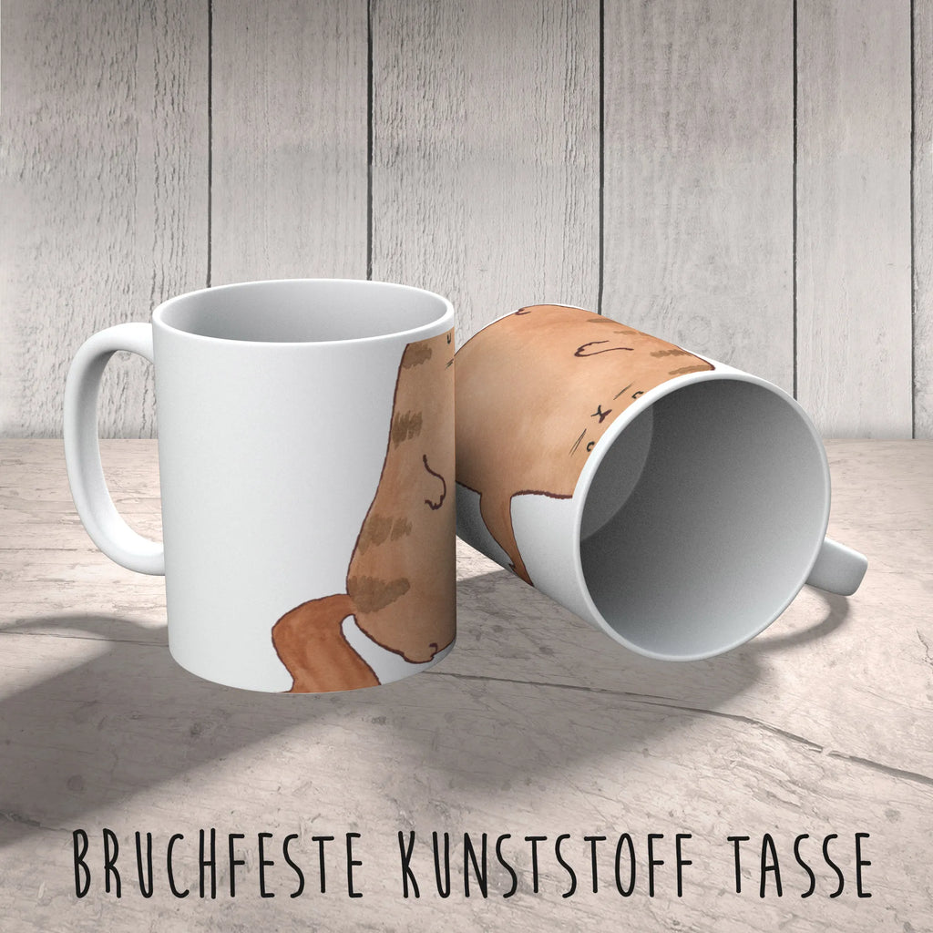 kubek dla dzieci kot szklanka wody Kindertasse Aus Silikon, Kindertasse BPA-Frei, Tasse Mit Henkel Für Kinder, Kindertasse, Trinklernbecher Mit Deckel, Kinderbecher Unzerbrechlich, Kindertasse Bunt, Kinderbecher, Kinderbecher Für Kleinkinder, Trinklernbecher, Kindertasse Mit Strohhalm, Trinklernbecher Aus Kunststoff, Kinderbecher Mit Deckel, Kinderbecher Mit Spruch, Nachhaltige Kindertasse, Tasse Für Schulanfänger, Kindertasse Mit Cartoonmotiv, Kindertasse Mikrowellengeeignet, Kinder-Thermobecher, Kindertasse Mit Griffen, Kinder-Keramiktasse, Kinder-Porzellantasse Mit Motiv, Kindertasse Für Vorschüler, Kinder-Porzellantasse, Tasse Für Kleinkinder, Design Kindertasse, Kinderbecher Aus Edelstahl, Trinklern-Tasse, Kindertasse Handgemacht, Kindertasse Für Baby, Kindertasse Mit Tiermotiv, Tasse Für Kinder, Kindertasse Spülmaschinenfest, Trinklernbecher Personalisiert, Kindertasse Ökologisch, Kindertasse Bruchsicher, Kindertasse Auslaufsicher, Kindergeburtstag, Katzenmotiv, Katzenfan, Katzendeko, Katzenfreund, Katzenliebhaber, Katzenprodukte, Katzenartikel, Katzenaccessoires, Katzensouvenirs, Katzenliebhaberprodukte, Katzenmotive, Katze, Wasser, Haustier, Mietze, Cats, Kater, Cat, Katzen, Katzenbesitzerin, Katzenhalter, Glas