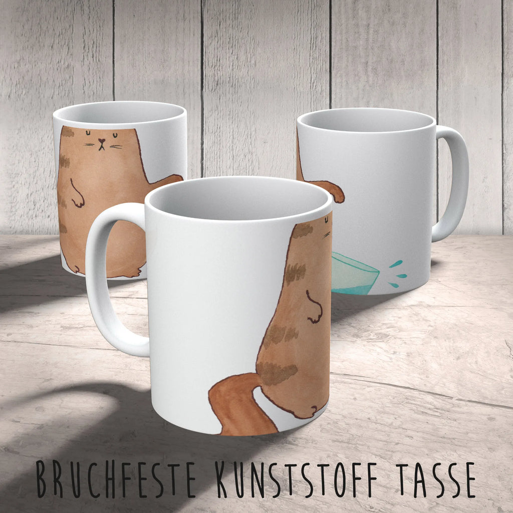 kubek dla dzieci kot szklanka wody Kindertasse Aus Silikon, Kindertasse BPA-Frei, Tasse Mit Henkel Für Kinder, Kindertasse, Trinklernbecher Mit Deckel, Kinderbecher Unzerbrechlich, Kindertasse Bunt, Kinderbecher, Kinderbecher Für Kleinkinder, Trinklernbecher, Kindertasse Mit Strohhalm, Trinklernbecher Aus Kunststoff, Kinderbecher Mit Deckel, Kinderbecher Mit Spruch, Nachhaltige Kindertasse, Tasse Für Schulanfänger, Kindertasse Mit Cartoonmotiv, Kindertasse Mikrowellengeeignet, Kinder-Thermobecher, Kindertasse Mit Griffen, Kinder-Keramiktasse, Kinder-Porzellantasse Mit Motiv, Kindertasse Für Vorschüler, Kinder-Porzellantasse, Tasse Für Kleinkinder, Design Kindertasse, Kinderbecher Aus Edelstahl, Trinklern-Tasse, Kindertasse Handgemacht, Kindertasse Für Baby, Kindertasse Mit Tiermotiv, Tasse Für Kinder, Kindertasse Spülmaschinenfest, Trinklernbecher Personalisiert, Kindertasse Ökologisch, Kindertasse Bruchsicher, Kindertasse Auslaufsicher, Kindergeburtstag, Katzenmotiv, Katzenfan, Katzendeko, Katzenfreund, Katzenliebhaber, Katzenprodukte, Katzenartikel, Katzenaccessoires, Katzensouvenirs, Katzenliebhaberprodukte, Katzenmotive, Katze, Wasser, Haustier, Mietze, Cats, Kater, Cat, Katzen, Katzenbesitzerin, Katzenhalter, Glas