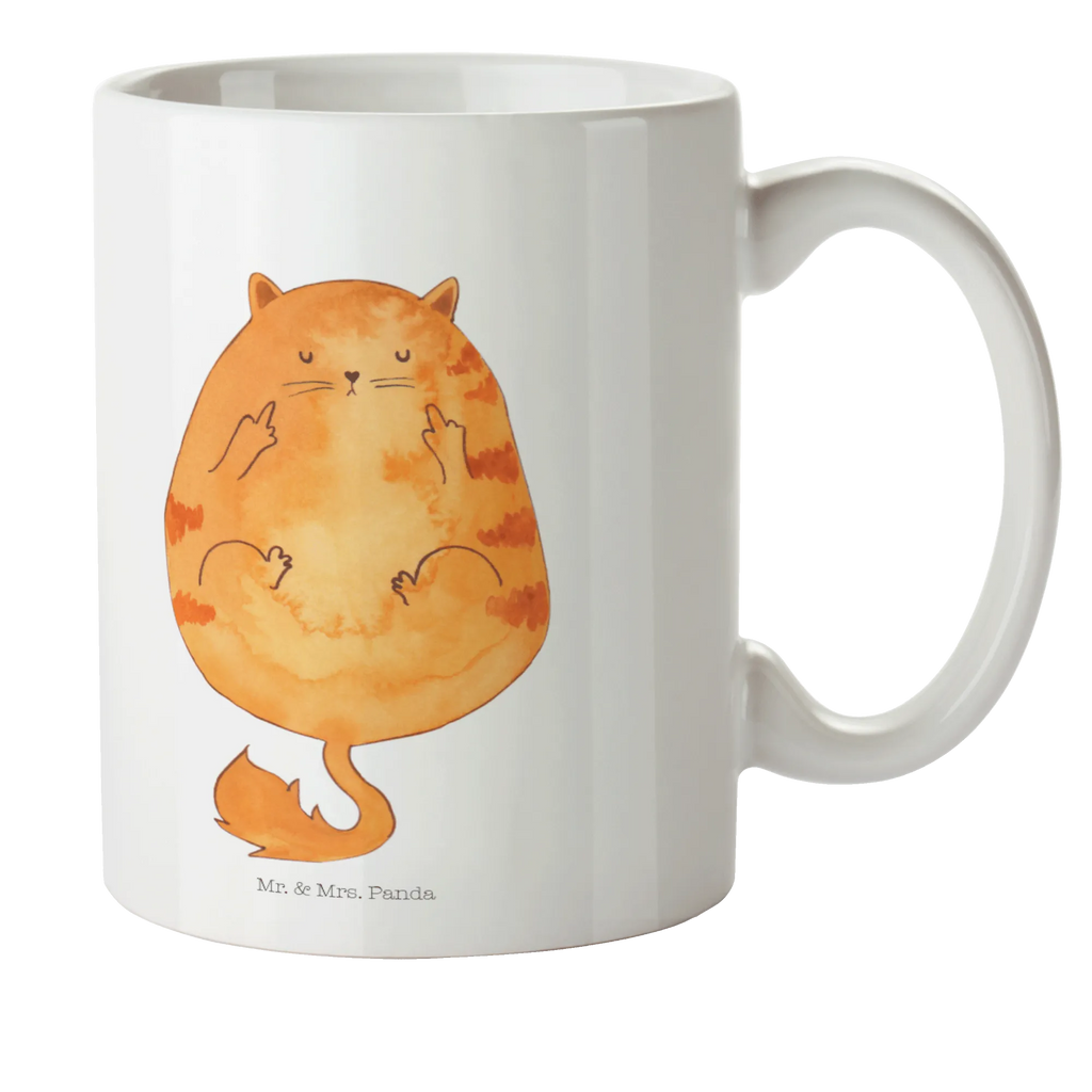 Kindertasse Katze Mittelfinger Kinder-Porzellantasse Mit Motiv, Kinderbecher Mit Spruch, Tasse Für Kinder, Kindertasse Mit Strohhalm, Kindertasse Auslaufsicher, Design Kindertasse, Kindertasse Handgemacht, Kindertasse, Kindertasse Für Baby, Kindertasse BPA-Frei, Kindertasse Mikrowellengeeignet, Kindertasse Für Vorschüler, Kinder-Keramiktasse, Trinklernbecher Aus Kunststoff, Kindertasse Bunt, Kindertasse Ökologisch, Kinder-Porzellantasse, Kinderbecher Mit Deckel, Kinder-Thermobecher, Trinklernbecher, Trinklernbecher Mit Deckel, Trinklernbecher Personalisiert, Nachhaltige Kindertasse, Kindertasse Mit Griffen, Tasse Mit Henkel Für Kinder, Kinderbecher Für Kleinkinder, Kindertasse Spülmaschinenfest, Tasse Für Kleinkinder, Trinklern-Tasse, Kindertasse Aus Silikon, Kindertasse Mit Tiermotiv, Kinderbecher, Kindertasse Bruchsicher, Kinderbecher Aus Edelstahl, Tasse Für Schulanfänger, Kindertasse Mit Cartoonmotiv, Kinderbecher Unzerbrechlich, Katze, Katzenmotiv, Katzenfan, Katzendeko, Katzenfreund, Katzenliebhaber, Katzenprodukte, Katzenartikel, Katzenaccessoires, Katzensouvenirs, Katzenliebhaberprodukte, Katzenmotive, Cats, Katzen, Kater, Mietze, Cat