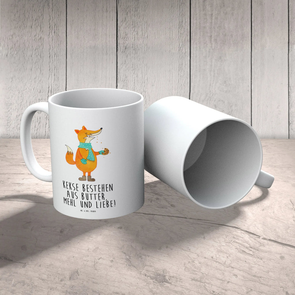 kubek dla dzieci lis ciasteczko Kindertasse Mit Tiermotiv, Tasse Mit Henkel Für Kinder, Nachhaltige Kindertasse, Kindertasse, Trinklernbecher Aus Kunststoff, Trinklernbecher Personalisiert, Kindertasse Ökologisch, Kindertasse Mit Cartoonmotiv, Kindertasse Für Vorschüler, Trinklernbecher, Kindertasse Mit Griffen, Kindertasse Für Baby, Trinklern-Tasse, Kinder-Keramiktasse, Kindertasse Spülmaschinenfest, Trinklernbecher Mit Deckel, Tasse Für Kleinkinder, Kinderbecher Mit Spruch, Design Kindertasse, Kindertasse Mikrowellengeeignet, Kinderbecher Aus Edelstahl, Kinderbecher Für Kleinkinder, Tasse Für Schulanfänger, Kinderbecher, Kindertasse Auslaufsicher, Kindertasse Handgemacht, Kinderbecher Mit Deckel, Kindertasse Mit Strohhalm, Kinderbecher Unzerbrechlich, Kinder-Porzellantasse Mit Motiv, Kindertasse Bruchsicher, Tasse Für Kinder, Kinder-Thermobecher, Kindertasse BPA-Frei, Kinder-Porzellantasse, Kindertasse Bunt, Kindertasse Aus Silikon, Fuchs, Liebe, Backen Spruch, Füchse, Winter, Plätzchen, Küche Deko, Weihnachtszeit, Kekse