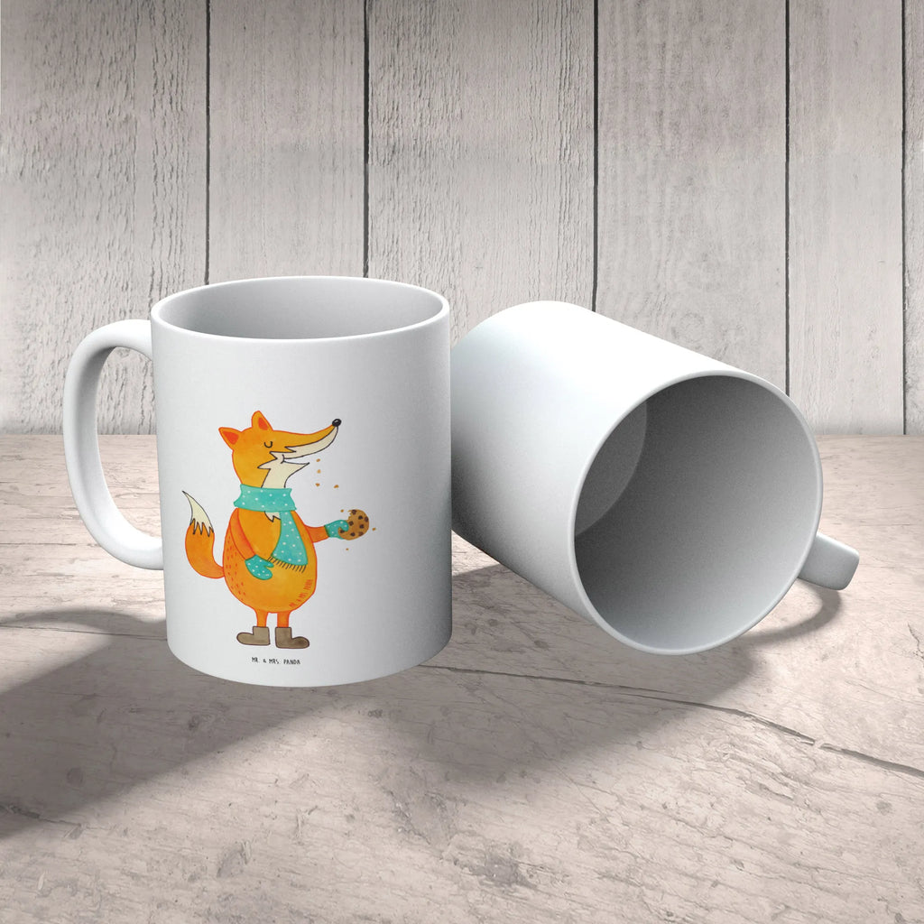 kubek dla dzieci lis ciasteczko Kindertasse Mit Tiermotiv, Tasse Mit Henkel Für Kinder, Nachhaltige Kindertasse, Kindertasse, Trinklernbecher Aus Kunststoff, Trinklernbecher Personalisiert, Kindertasse Ökologisch, Kindertasse Mit Cartoonmotiv, Kindertasse Für Vorschüler, Trinklernbecher, Kindertasse Mit Griffen, Kindertasse Für Baby, Trinklern-Tasse, Kinder-Keramiktasse, Kindertasse Spülmaschinenfest, Trinklernbecher Mit Deckel, Tasse Für Kleinkinder, Kinderbecher Mit Spruch, Design Kindertasse, Kindertasse Mikrowellengeeignet, Kinderbecher Aus Edelstahl, Kinderbecher Für Kleinkinder, Tasse Für Schulanfänger, Kinderbecher, Kindertasse Auslaufsicher, Kindertasse Handgemacht, Kinderbecher Mit Deckel, Kindertasse Mit Strohhalm, Kinderbecher Unzerbrechlich, Kinder-Porzellantasse Mit Motiv, Kindertasse Bruchsicher, Tasse Für Kinder, Kinder-Thermobecher, Kindertasse BPA-Frei, Kinder-Porzellantasse, Kindertasse Bunt, Kindertasse Aus Silikon, Fuchs, Liebe, Backen Spruch, Füchse, Winter, Plätzchen, Küche Deko, Weihnachtszeit, Kekse