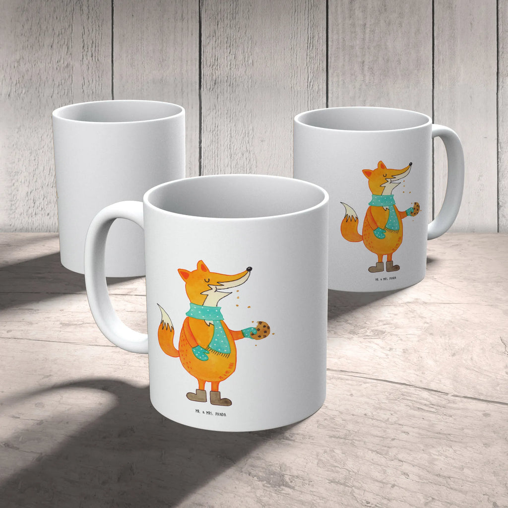 kubek dla dzieci lis ciasteczko Kindertasse Mit Tiermotiv, Tasse Mit Henkel Für Kinder, Nachhaltige Kindertasse, Kindertasse, Trinklernbecher Aus Kunststoff, Trinklernbecher Personalisiert, Kindertasse Ökologisch, Kindertasse Mit Cartoonmotiv, Kindertasse Für Vorschüler, Trinklernbecher, Kindertasse Mit Griffen, Kindertasse Für Baby, Trinklern-Tasse, Kinder-Keramiktasse, Kindertasse Spülmaschinenfest, Trinklernbecher Mit Deckel, Tasse Für Kleinkinder, Kinderbecher Mit Spruch, Design Kindertasse, Kindertasse Mikrowellengeeignet, Kinderbecher Aus Edelstahl, Kinderbecher Für Kleinkinder, Tasse Für Schulanfänger, Kinderbecher, Kindertasse Auslaufsicher, Kindertasse Handgemacht, Kinderbecher Mit Deckel, Kindertasse Mit Strohhalm, Kinderbecher Unzerbrechlich, Kinder-Porzellantasse Mit Motiv, Kindertasse Bruchsicher, Tasse Für Kinder, Kinder-Thermobecher, Kindertasse BPA-Frei, Kinder-Porzellantasse, Kindertasse Bunt, Kindertasse Aus Silikon, Fuchs, Liebe, Backen Spruch, Füchse, Winter, Plätzchen, Küche Deko, Weihnachtszeit, Kekse