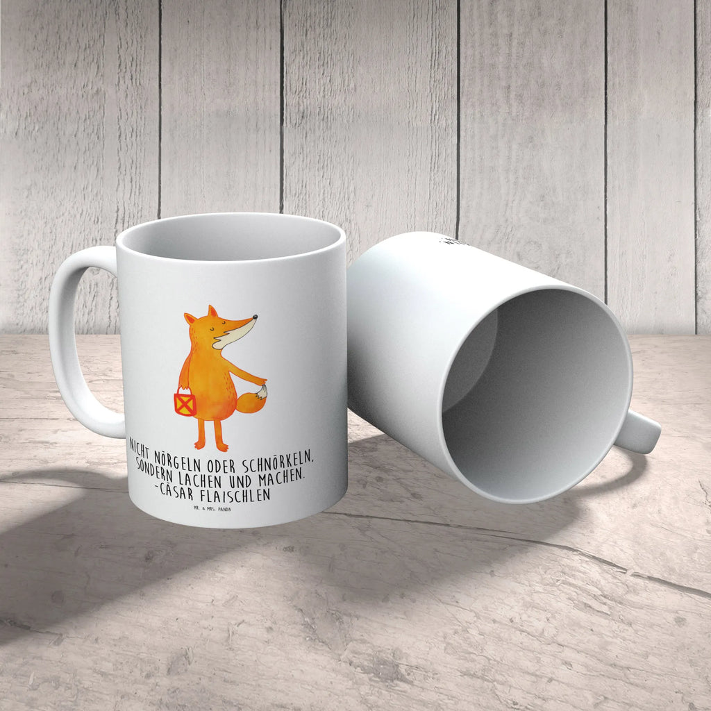 kubek dla dzieci lis latarnia Kindertasse Für Vorschüler, Trinklernbecher Personalisiert, Kindertasse, Tasse Für Schulanfänger, Kinder-Porzellantasse Mit Motiv, Kindertasse Mit Cartoonmotiv, Kinder-Keramiktasse, Trinklern-Tasse, Kindertasse Mit Strohhalm, Kindertasse Handgemacht, Kindertasse Spülmaschinenfest, Kindertasse Mikrowellengeeignet, Tasse Für Kinder, Kindertasse Bunt, Kindertasse BPA-Frei, Kinderbecher, Kindertasse Auslaufsicher, Trinklernbecher Aus Kunststoff, Kinderbecher Aus Edelstahl, Kindertasse Mit Griffen, Nachhaltige Kindertasse, Kinder-Thermobecher, Kinderbecher Mit Spruch, Kindertasse Aus Silikon, Kindergeburtstag, Tasse Mit Henkel Für Kinder, Kinderbecher Mit Deckel, Trinklernbecher, Kindertasse Ökologisch, Kindertasse Bruchsicher, Tasse Für Kleinkinder, Design Kindertasse, Kinderbecher Unzerbrechlich, Kindertasse Mit Tiermotiv, Kinder-Porzellantasse, Kinderbecher Für Kleinkinder, Trinklernbecher Mit Deckel, Kindertasse Für Baby, Fuchs, Liebeskummer Spruch, Füchse, Cäsar Otto Hugo Flaischlen, Spruch Trösten, Laterne, Sankt Martin, Laternenumzug, Aufmuntern