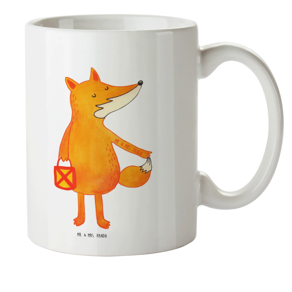 kubek dla dzieci lis latarnia Kindertasse Für Vorschüler, Trinklernbecher Personalisiert, Kindertasse, Tasse Für Schulanfänger, Kinder-Porzellantasse Mit Motiv, Kindertasse Mit Cartoonmotiv, Kinder-Keramiktasse, Trinklern-Tasse, Kindertasse Mit Strohhalm, Kindertasse Handgemacht, Kindertasse Spülmaschinenfest, Kindertasse Mikrowellengeeignet, Tasse Für Kinder, Kindertasse Bunt, Kindertasse BPA-Frei, Kinderbecher, Kindertasse Auslaufsicher, Trinklernbecher Aus Kunststoff, Kinderbecher Aus Edelstahl, Kindertasse Mit Griffen, Nachhaltige Kindertasse, Kinder-Thermobecher, Kinderbecher Mit Spruch, Kindertasse Aus Silikon, Kindergeburtstag, Tasse Mit Henkel Für Kinder, Kinderbecher Mit Deckel, Trinklernbecher, Kindertasse Ökologisch, Kindertasse Bruchsicher, Tasse Für Kleinkinder, Design Kindertasse, Kinderbecher Unzerbrechlich, Kindertasse Mit Tiermotiv, Kinder-Porzellantasse, Kinderbecher Für Kleinkinder, Trinklernbecher Mit Deckel, Kindertasse Für Baby, Fuchs, Liebeskummer Spruch, Füchse, Cäsar Otto Hugo Flaischlen, Spruch Trösten, Laterne, Sankt Martin, Laternenumzug, Aufmuntern