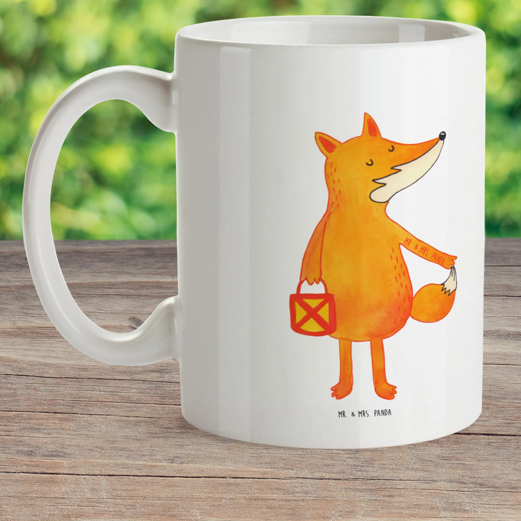 kubek dla dzieci lis latarnia Kindertasse Für Vorschüler, Trinklernbecher Personalisiert, Kindertasse, Tasse Für Schulanfänger, Kinder-Porzellantasse Mit Motiv, Kindertasse Mit Cartoonmotiv, Kinder-Keramiktasse, Trinklern-Tasse, Kindertasse Mit Strohhalm, Kindertasse Handgemacht, Kindertasse Spülmaschinenfest, Kindertasse Mikrowellengeeignet, Tasse Für Kinder, Kindertasse Bunt, Kindertasse BPA-Frei, Kinderbecher, Kindertasse Auslaufsicher, Trinklernbecher Aus Kunststoff, Kinderbecher Aus Edelstahl, Kindertasse Mit Griffen, Nachhaltige Kindertasse, Kinder-Thermobecher, Kinderbecher Mit Spruch, Kindertasse Aus Silikon, Kindergeburtstag, Tasse Mit Henkel Für Kinder, Kinderbecher Mit Deckel, Trinklernbecher, Kindertasse Ökologisch, Kindertasse Bruchsicher, Tasse Für Kleinkinder, Design Kindertasse, Kinderbecher Unzerbrechlich, Kindertasse Mit Tiermotiv, Kinder-Porzellantasse, Kinderbecher Für Kleinkinder, Trinklernbecher Mit Deckel, Kindertasse Für Baby, Fuchs, Liebeskummer Spruch, Füchse, Cäsar Otto Hugo Flaischlen, Spruch Trösten, Laterne, Sankt Martin, Laternenumzug, Aufmuntern
