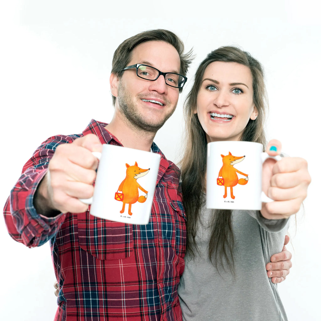 kubek dla dzieci lis latarnia Kindertasse Für Vorschüler, Trinklernbecher Personalisiert, Kindertasse, Tasse Für Schulanfänger, Kinder-Porzellantasse Mit Motiv, Kindertasse Mit Cartoonmotiv, Kinder-Keramiktasse, Trinklern-Tasse, Kindertasse Mit Strohhalm, Kindertasse Handgemacht, Kindertasse Spülmaschinenfest, Kindertasse Mikrowellengeeignet, Tasse Für Kinder, Kindertasse Bunt, Kindertasse BPA-Frei, Kinderbecher, Kindertasse Auslaufsicher, Trinklernbecher Aus Kunststoff, Kinderbecher Aus Edelstahl, Kindertasse Mit Griffen, Nachhaltige Kindertasse, Kinder-Thermobecher, Kinderbecher Mit Spruch, Kindertasse Aus Silikon, Kindergeburtstag, Tasse Mit Henkel Für Kinder, Kinderbecher Mit Deckel, Trinklernbecher, Kindertasse Ökologisch, Kindertasse Bruchsicher, Tasse Für Kleinkinder, Design Kindertasse, Kinderbecher Unzerbrechlich, Kindertasse Mit Tiermotiv, Kinder-Porzellantasse, Kinderbecher Für Kleinkinder, Trinklernbecher Mit Deckel, Kindertasse Für Baby, Fuchs, Liebeskummer Spruch, Füchse, Cäsar Otto Hugo Flaischlen, Spruch Trösten, Laterne, Sankt Martin, Laternenumzug, Aufmuntern
