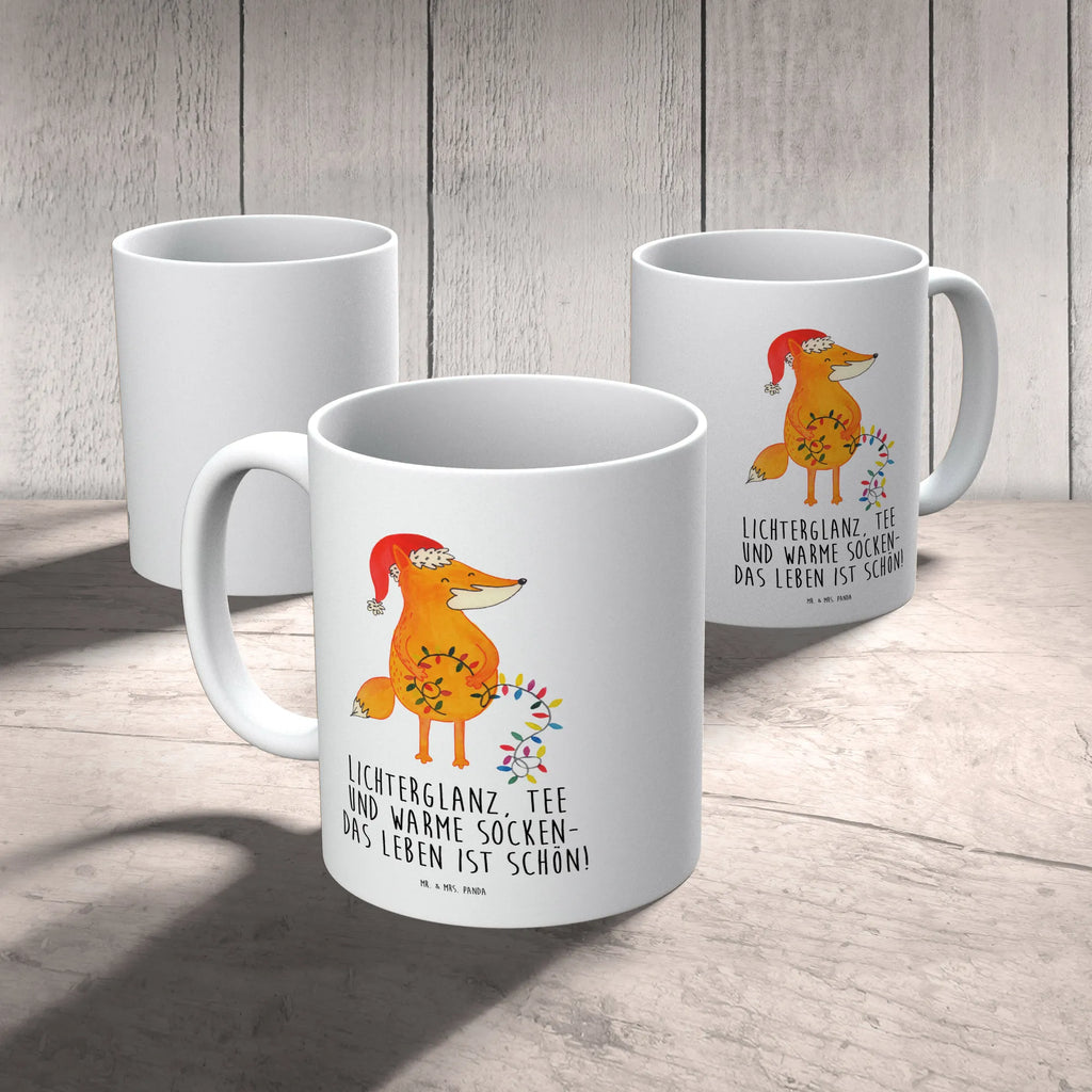 kubek dla dzieci lis Boże Narodzenie Kindertasse BPA-Frei, Kindertasse Auslaufsicher, Kinderbecher Mit Spruch, Kindertasse Mit Tiermotiv, Kinderbecher Aus Edelstahl, Trinklern-Tasse, Tasse Für Schulanfänger, Trinklernbecher Personalisiert, Design Kindertasse, Kinderbecher Für Kleinkinder, Kinder-Thermobecher, Nachhaltige Kindertasse, Kinder-Keramiktasse, Kinderbecher, Kindertasse Mit Cartoonmotiv, Kinderbecher Unzerbrechlich, Trinklernbecher, Kindertasse Mit Griffen, Kinder-Porzellantasse Mit Motiv, Kindertasse Für Vorschüler, Kindertasse Mikrowellengeeignet, Tasse Für Kinder, Kindertasse Mit Strohhalm, Kindertasse Bruchsicher, Kindertasse Aus Silikon, Kindertasse, Tasse Für Kleinkinder, Trinklernbecher Mit Deckel, Kindertasse Spülmaschinenfest, Kindertasse Bunt, Kinder-Porzellantasse, Kinderbecher Mit Deckel, Kindertasse Ökologisch, Trinklernbecher Aus Kunststoff, Tasse Mit Henkel Für Kinder, Kindergeburtstag, Kindertasse Für Baby, Kindertasse Handgemacht, Weihnachten, Winter, Weihnachtsdeko, Nikolaus, Advent, Heiligabend, Wintermotiv, Weihnachtszeit, Weihnachtsmann, Füchse, Spruch schön, Fuchs, Geschenk Weihnachten