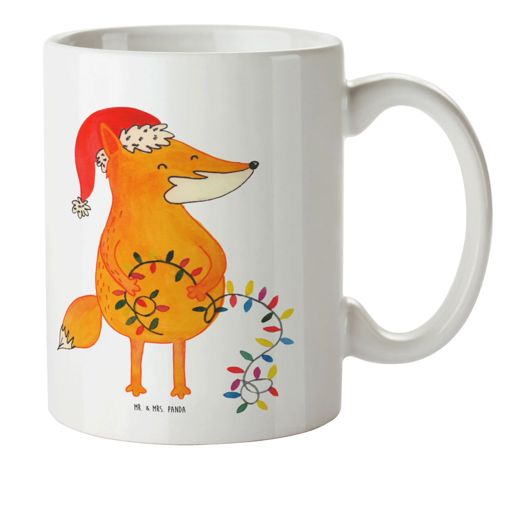 kubek dla dzieci lis Boże Narodzenie Kindertasse BPA-Frei, Kindertasse Auslaufsicher, Kinderbecher Mit Spruch, Kindertasse Mit Tiermotiv, Kinderbecher Aus Edelstahl, Trinklern-Tasse, Tasse Für Schulanfänger, Trinklernbecher Personalisiert, Design Kindertasse, Kinderbecher Für Kleinkinder, Kinder-Thermobecher, Nachhaltige Kindertasse, Kinder-Keramiktasse, Kinderbecher, Kindertasse Mit Cartoonmotiv, Kinderbecher Unzerbrechlich, Trinklernbecher, Kindertasse Mit Griffen, Kinder-Porzellantasse Mit Motiv, Kindertasse Für Vorschüler, Kindertasse Mikrowellengeeignet, Tasse Für Kinder, Kindertasse Mit Strohhalm, Kindertasse Bruchsicher, Kindertasse Aus Silikon, Kindertasse, Tasse Für Kleinkinder, Trinklernbecher Mit Deckel, Kindertasse Spülmaschinenfest, Kindertasse Bunt, Kinder-Porzellantasse, Kinderbecher Mit Deckel, Kindertasse Ökologisch, Trinklernbecher Aus Kunststoff, Tasse Mit Henkel Für Kinder, Kindergeburtstag, Kindertasse Für Baby, Kindertasse Handgemacht, Weihnachten, Winter, Weihnachtsdeko, Nikolaus, Advent, Heiligabend, Wintermotiv, Weihnachtszeit, Weihnachtsmann, Füchse, Spruch schön, Fuchs, Geschenk Weihnachten