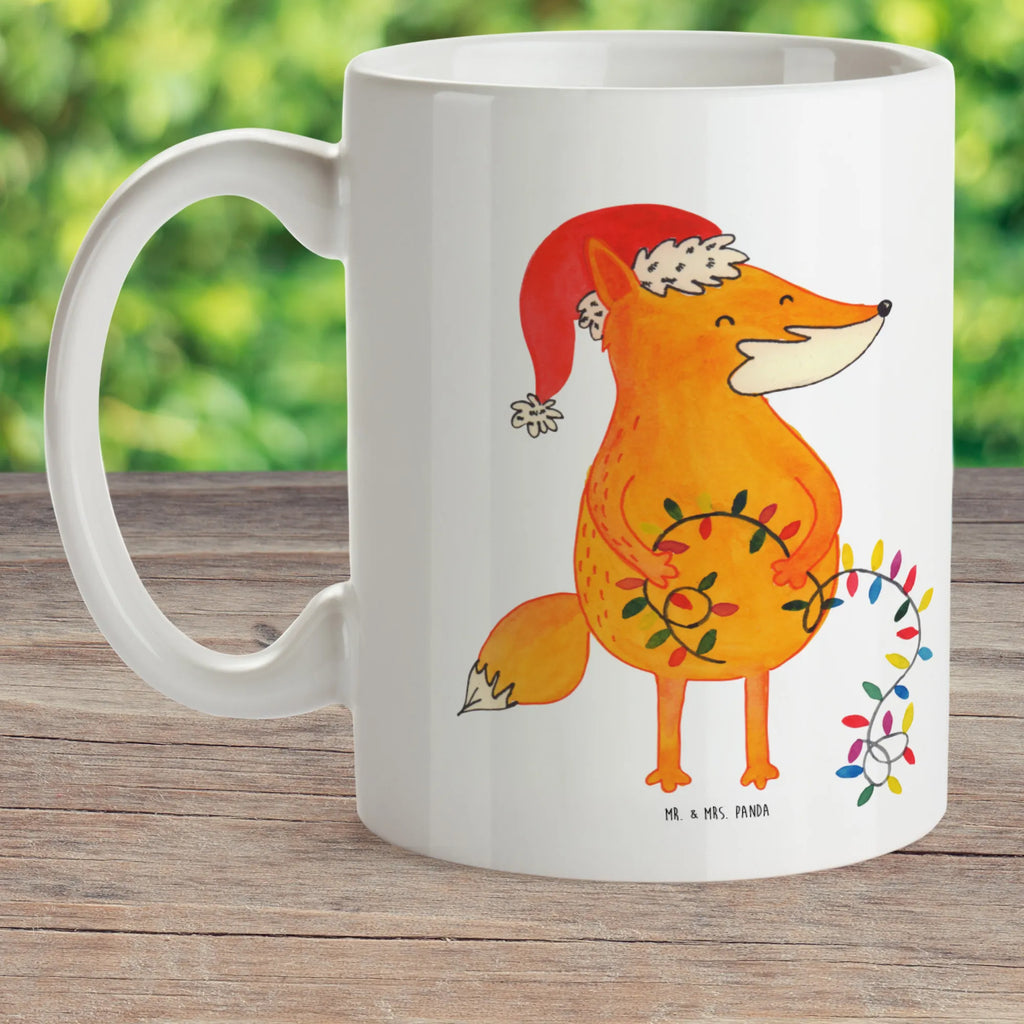 kubek dla dzieci lis Boże Narodzenie Kindertasse BPA-Frei, Kindertasse Auslaufsicher, Kinderbecher Mit Spruch, Kindertasse Mit Tiermotiv, Kinderbecher Aus Edelstahl, Trinklern-Tasse, Tasse Für Schulanfänger, Trinklernbecher Personalisiert, Design Kindertasse, Kinderbecher Für Kleinkinder, Kinder-Thermobecher, Nachhaltige Kindertasse, Kinder-Keramiktasse, Kinderbecher, Kindertasse Mit Cartoonmotiv, Kinderbecher Unzerbrechlich, Trinklernbecher, Kindertasse Mit Griffen, Kinder-Porzellantasse Mit Motiv, Kindertasse Für Vorschüler, Kindertasse Mikrowellengeeignet, Tasse Für Kinder, Kindertasse Mit Strohhalm, Kindertasse Bruchsicher, Kindertasse Aus Silikon, Kindertasse, Tasse Für Kleinkinder, Trinklernbecher Mit Deckel, Kindertasse Spülmaschinenfest, Kindertasse Bunt, Kinder-Porzellantasse, Kinderbecher Mit Deckel, Kindertasse Ökologisch, Trinklernbecher Aus Kunststoff, Tasse Mit Henkel Für Kinder, Kindergeburtstag, Kindertasse Für Baby, Kindertasse Handgemacht, Weihnachten, Winter, Weihnachtsdeko, Nikolaus, Advent, Heiligabend, Wintermotiv, Weihnachtszeit, Weihnachtsmann, Füchse, Spruch schön, Fuchs, Geschenk Weihnachten