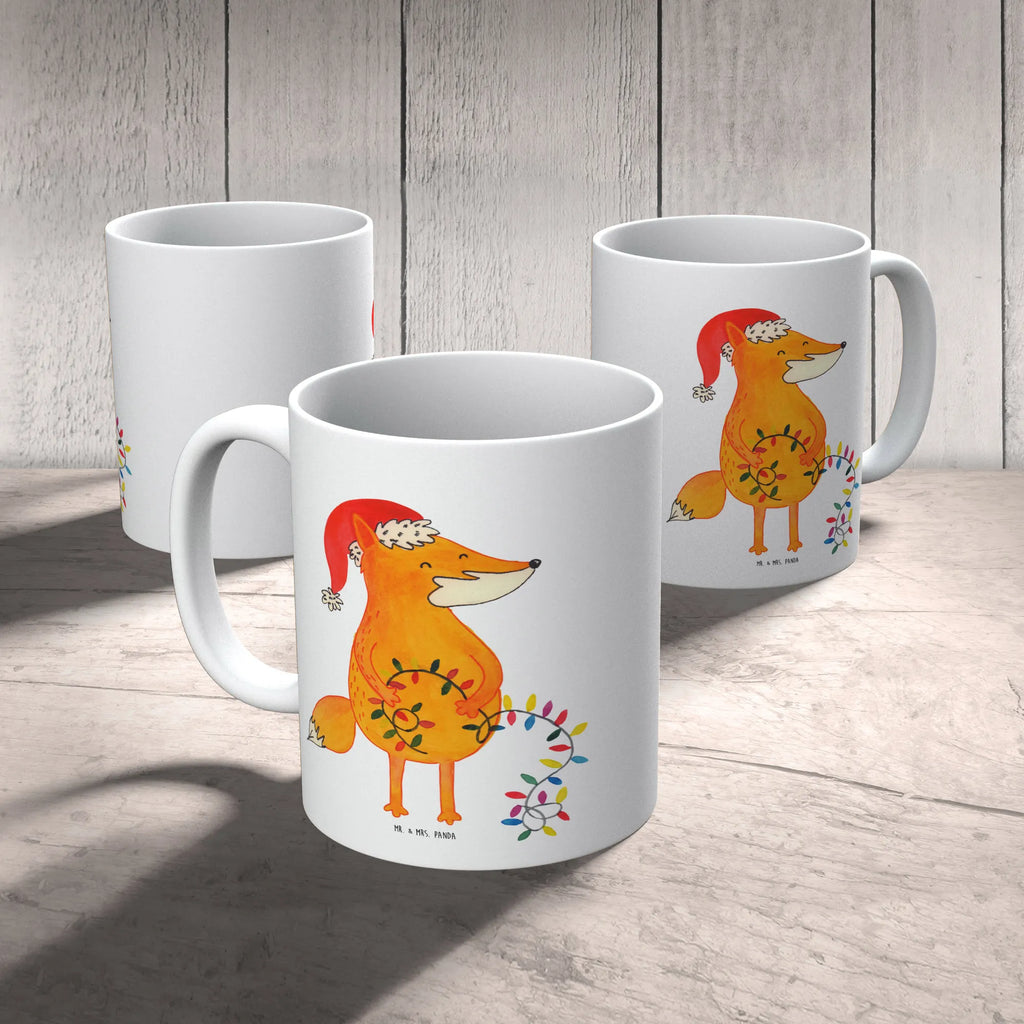 kubek dla dzieci lis Boże Narodzenie Kindertasse BPA-Frei, Kindertasse Auslaufsicher, Kinderbecher Mit Spruch, Kindertasse Mit Tiermotiv, Kinderbecher Aus Edelstahl, Trinklern-Tasse, Tasse Für Schulanfänger, Trinklernbecher Personalisiert, Design Kindertasse, Kinderbecher Für Kleinkinder, Kinder-Thermobecher, Nachhaltige Kindertasse, Kinder-Keramiktasse, Kinderbecher, Kindertasse Mit Cartoonmotiv, Kinderbecher Unzerbrechlich, Trinklernbecher, Kindertasse Mit Griffen, Kinder-Porzellantasse Mit Motiv, Kindertasse Für Vorschüler, Kindertasse Mikrowellengeeignet, Tasse Für Kinder, Kindertasse Mit Strohhalm, Kindertasse Bruchsicher, Kindertasse Aus Silikon, Kindertasse, Tasse Für Kleinkinder, Trinklernbecher Mit Deckel, Kindertasse Spülmaschinenfest, Kindertasse Bunt, Kinder-Porzellantasse, Kinderbecher Mit Deckel, Kindertasse Ökologisch, Trinklernbecher Aus Kunststoff, Tasse Mit Henkel Für Kinder, Kindergeburtstag, Kindertasse Für Baby, Kindertasse Handgemacht, Weihnachten, Winter, Weihnachtsdeko, Nikolaus, Advent, Heiligabend, Wintermotiv, Weihnachtszeit, Weihnachtsmann, Füchse, Spruch schön, Fuchs, Geschenk Weihnachten