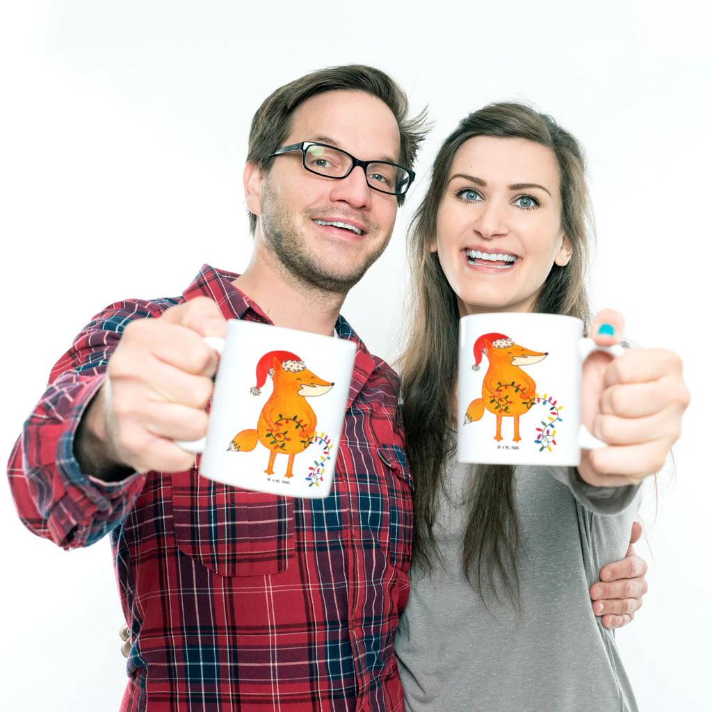 kubek dla dzieci lis Boże Narodzenie Kindertasse BPA-Frei, Kindertasse Auslaufsicher, Kinderbecher Mit Spruch, Kindertasse Mit Tiermotiv, Kinderbecher Aus Edelstahl, Trinklern-Tasse, Tasse Für Schulanfänger, Trinklernbecher Personalisiert, Design Kindertasse, Kinderbecher Für Kleinkinder, Kinder-Thermobecher, Nachhaltige Kindertasse, Kinder-Keramiktasse, Kinderbecher, Kindertasse Mit Cartoonmotiv, Kinderbecher Unzerbrechlich, Trinklernbecher, Kindertasse Mit Griffen, Kinder-Porzellantasse Mit Motiv, Kindertasse Für Vorschüler, Kindertasse Mikrowellengeeignet, Tasse Für Kinder, Kindertasse Mit Strohhalm, Kindertasse Bruchsicher, Kindertasse Aus Silikon, Kindertasse, Tasse Für Kleinkinder, Trinklernbecher Mit Deckel, Kindertasse Spülmaschinenfest, Kindertasse Bunt, Kinder-Porzellantasse, Kinderbecher Mit Deckel, Kindertasse Ökologisch, Trinklernbecher Aus Kunststoff, Tasse Mit Henkel Für Kinder, Kindergeburtstag, Kindertasse Für Baby, Kindertasse Handgemacht, Weihnachten, Winter, Weihnachtsdeko, Nikolaus, Advent, Heiligabend, Wintermotiv, Weihnachtszeit, Weihnachtsmann, Füchse, Spruch schön, Fuchs, Geschenk Weihnachten
