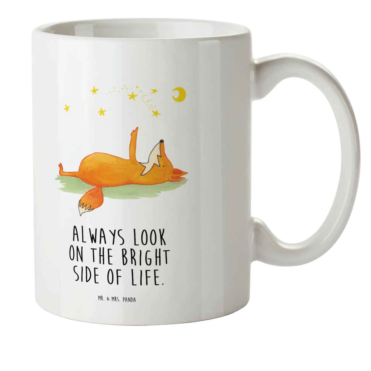 Kindertasse Fuchs Sterne Reisebecher, Kindergarten Becher, Outdoor Tasse, Kinderbecher, Mehrwegbecher, Schulkind Tasse, Design Kindertasse, Pott, Trinklernbecher Aus Kunststoff, Kunststoffbecher, Plastikbecher, Trinklern-Tasse, Kindertrinkbecher, Kindertasse, Camping Tasse, Haferl, Outdoor Becher, Trinklernbecher, Kindergarten Tasse, Henkelbecher, Campingbecher, Fuchs, Spruch schön, Always Look On The Bright Side Of Life, Füchse, Spruch Positiv, Tröstende Worte, Romantik