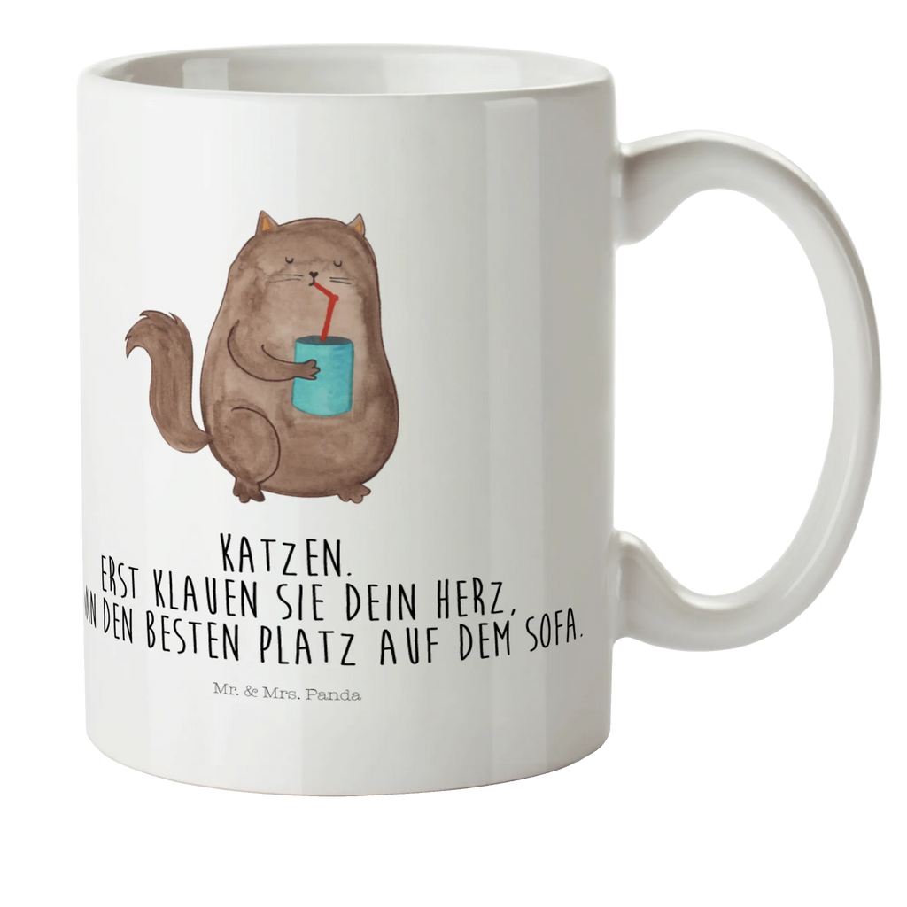 kubek dla dzieci kot puszka Tasse Für Schulanfänger, Kindertasse Bunt, Trinklernbecher Personalisiert, Kindertasse Auslaufsicher, Kinder-Keramiktasse, Kindertasse, Kinder-Thermobecher, Tasse Mit Henkel Für Kinder, Kinder-Porzellantasse Mit Motiv, Kindertasse Mit Strohhalm, Kindertasse Für Vorschüler, Trinklernbecher, Kindertasse Spülmaschinenfest, Kinderbecher Unzerbrechlich, Kinderbecher Aus Edelstahl, Kindertasse Mit Cartoonmotiv, Kinder-Porzellantasse, Kindertasse Mit Tiermotiv, Trinklernbecher Aus Kunststoff, Kinderbecher Für Kleinkinder, Tasse Für Kleinkinder, Kindertasse Bruchsicher, Kindertasse Mikrowellengeeignet, Trinklern-Tasse, Kindertasse Aus Silikon, Kindertasse Mit Griffen, Design Kindertasse, Kinderbecher Mit Deckel, Kindertasse BPA-Frei, Kindertasse Handgemacht, Kindergeburtstag, Trinklernbecher Mit Deckel, Kindertasse Ökologisch, Kinderbecher, Nachhaltige Kindertasse, Kindertasse Für Baby, Tasse Für Kinder, Kinderbecher Mit Spruch, Katzenmotiv, Katzenfan, Katzendeko, Katzenfreund, Katzenliebhaber, Katzenprodukte, Katzenartikel, Katzenaccessoires, Katzensouvenirs, Katzenliebhaberprodukte, Katzenmotive, Katze, Katzenfutter, Cats, Mietze, Kater, Katzenhalter, Katzenbesitzerin, Cat, Katzen, Haustier, Futter