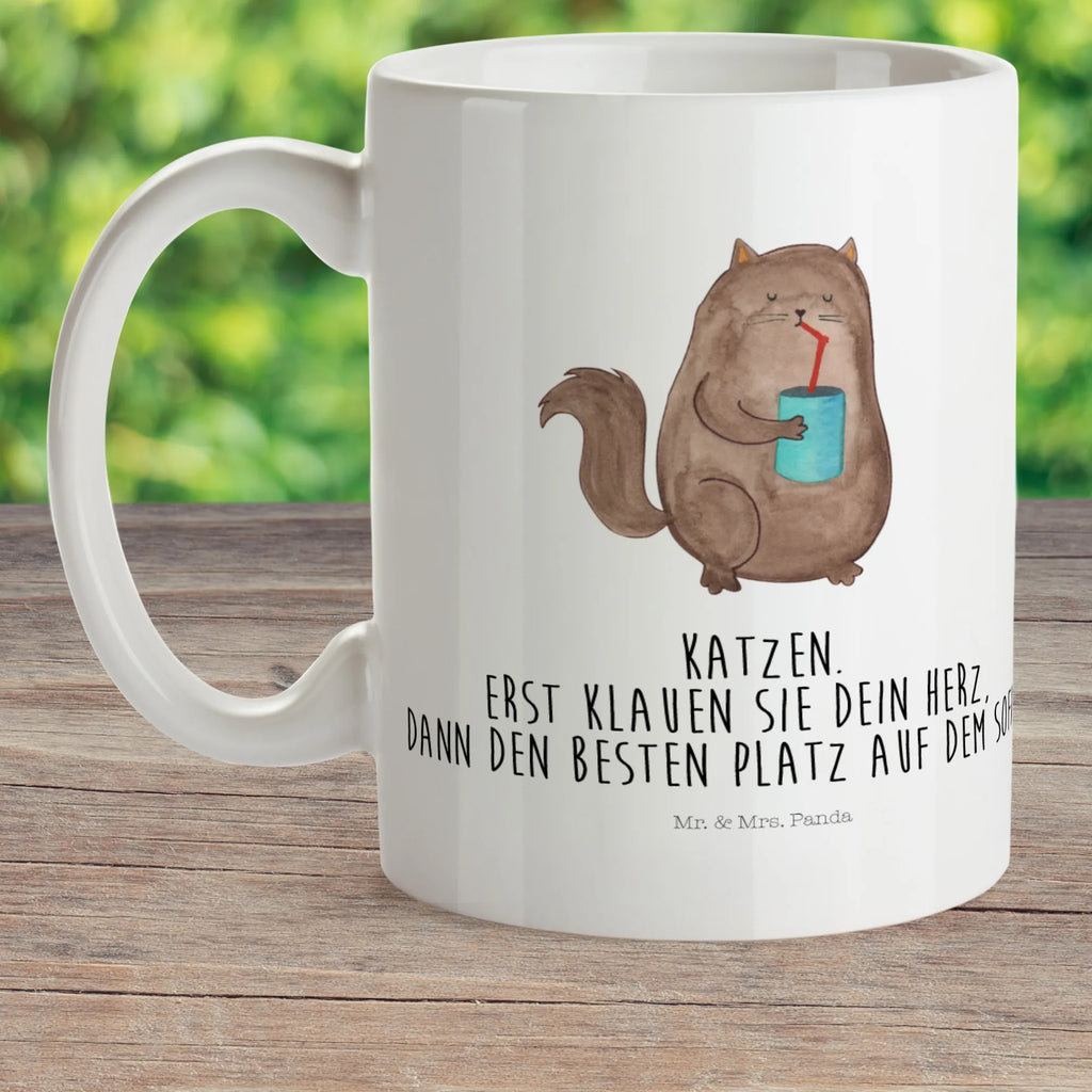 kubek dla dzieci kot puszka Tasse Für Schulanfänger, Kindertasse Bunt, Trinklernbecher Personalisiert, Kindertasse Auslaufsicher, Kinder-Keramiktasse, Kindertasse, Kinder-Thermobecher, Tasse Mit Henkel Für Kinder, Kinder-Porzellantasse Mit Motiv, Kindertasse Mit Strohhalm, Kindertasse Für Vorschüler, Trinklernbecher, Kindertasse Spülmaschinenfest, Kinderbecher Unzerbrechlich, Kinderbecher Aus Edelstahl, Kindertasse Mit Cartoonmotiv, Kinder-Porzellantasse, Kindertasse Mit Tiermotiv, Trinklernbecher Aus Kunststoff, Kinderbecher Für Kleinkinder, Tasse Für Kleinkinder, Kindertasse Bruchsicher, Kindertasse Mikrowellengeeignet, Trinklern-Tasse, Kindertasse Aus Silikon, Kindertasse Mit Griffen, Design Kindertasse, Kinderbecher Mit Deckel, Kindertasse BPA-Frei, Kindertasse Handgemacht, Kindergeburtstag, Trinklernbecher Mit Deckel, Kindertasse Ökologisch, Kinderbecher, Nachhaltige Kindertasse, Kindertasse Für Baby, Tasse Für Kinder, Kinderbecher Mit Spruch, Katzenmotiv, Katzenfan, Katzendeko, Katzenfreund, Katzenliebhaber, Katzenprodukte, Katzenartikel, Katzenaccessoires, Katzensouvenirs, Katzenliebhaberprodukte, Katzenmotive, Katze, Katzenfutter, Cats, Mietze, Kater, Katzenhalter, Katzenbesitzerin, Cat, Katzen, Haustier, Futter