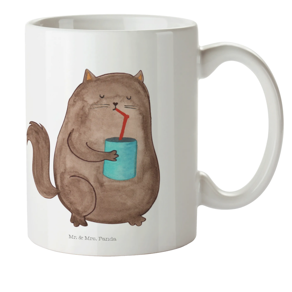 kubek dla dzieci kot puszka Tasse Für Schulanfänger, Kindertasse Bunt, Trinklernbecher Personalisiert, Kindertasse Auslaufsicher, Kinder-Keramiktasse, Kindertasse, Kinder-Thermobecher, Tasse Mit Henkel Für Kinder, Kinder-Porzellantasse Mit Motiv, Kindertasse Mit Strohhalm, Kindertasse Für Vorschüler, Trinklernbecher, Kindertasse Spülmaschinenfest, Kinderbecher Unzerbrechlich, Kinderbecher Aus Edelstahl, Kindertasse Mit Cartoonmotiv, Kinder-Porzellantasse, Kindertasse Mit Tiermotiv, Trinklernbecher Aus Kunststoff, Kinderbecher Für Kleinkinder, Tasse Für Kleinkinder, Kindertasse Bruchsicher, Kindertasse Mikrowellengeeignet, Trinklern-Tasse, Kindertasse Aus Silikon, Kindertasse Mit Griffen, Design Kindertasse, Kinderbecher Mit Deckel, Kindertasse BPA-Frei, Kindertasse Handgemacht, Kindergeburtstag, Trinklernbecher Mit Deckel, Kindertasse Ökologisch, Kinderbecher, Nachhaltige Kindertasse, Kindertasse Für Baby, Tasse Für Kinder, Kinderbecher Mit Spruch, Katzenmotiv, Katzenfan, Katzendeko, Katzenfreund, Katzenliebhaber, Katzenprodukte, Katzenartikel, Katzenaccessoires, Katzensouvenirs, Katzenliebhaberprodukte, Katzenmotive, Katze, Katzenfutter, Cats, Mietze, Kater, Katzenhalter, Katzenbesitzerin, Cat, Katzen, Haustier, Futter