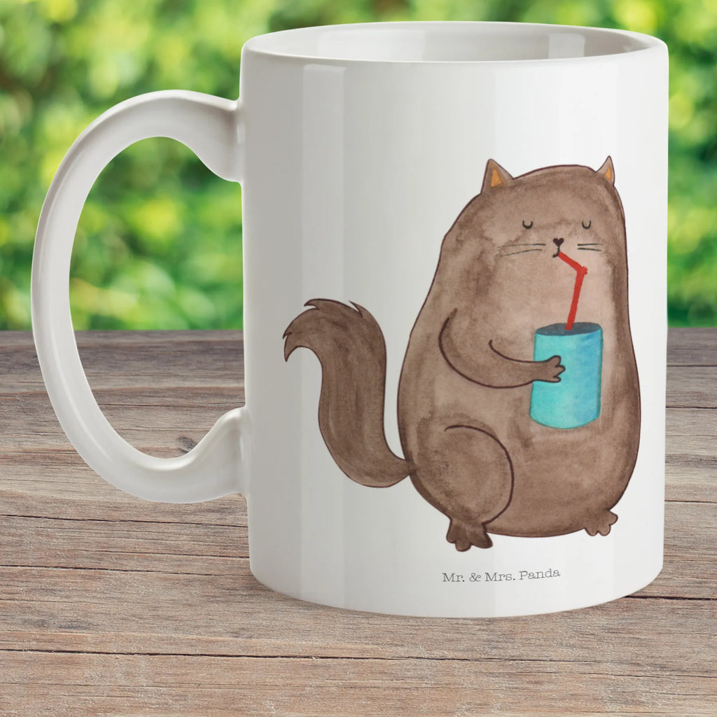 kubek dla dzieci kot puszka Tasse Für Schulanfänger, Kindertasse Bunt, Trinklernbecher Personalisiert, Kindertasse Auslaufsicher, Kinder-Keramiktasse, Kindertasse, Kinder-Thermobecher, Tasse Mit Henkel Für Kinder, Kinder-Porzellantasse Mit Motiv, Kindertasse Mit Strohhalm, Kindertasse Für Vorschüler, Trinklernbecher, Kindertasse Spülmaschinenfest, Kinderbecher Unzerbrechlich, Kinderbecher Aus Edelstahl, Kindertasse Mit Cartoonmotiv, Kinder-Porzellantasse, Kindertasse Mit Tiermotiv, Trinklernbecher Aus Kunststoff, Kinderbecher Für Kleinkinder, Tasse Für Kleinkinder, Kindertasse Bruchsicher, Kindertasse Mikrowellengeeignet, Trinklern-Tasse, Kindertasse Aus Silikon, Kindertasse Mit Griffen, Design Kindertasse, Kinderbecher Mit Deckel, Kindertasse BPA-Frei, Kindertasse Handgemacht, Kindergeburtstag, Trinklernbecher Mit Deckel, Kindertasse Ökologisch, Kinderbecher, Nachhaltige Kindertasse, Kindertasse Für Baby, Tasse Für Kinder, Kinderbecher Mit Spruch, Katzenmotiv, Katzenfan, Katzendeko, Katzenfreund, Katzenliebhaber, Katzenprodukte, Katzenartikel, Katzenaccessoires, Katzensouvenirs, Katzenliebhaberprodukte, Katzenmotive, Katze, Katzenfutter, Cats, Mietze, Kater, Katzenhalter, Katzenbesitzerin, Cat, Katzen, Haustier, Futter