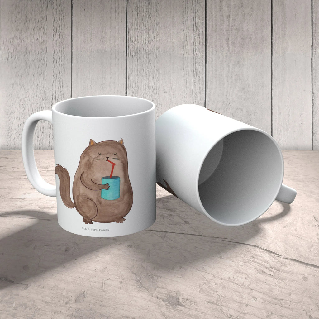 kubek dla dzieci kot puszka Tasse Für Schulanfänger, Kindertasse Bunt, Trinklernbecher Personalisiert, Kindertasse Auslaufsicher, Kinder-Keramiktasse, Kindertasse, Kinder-Thermobecher, Tasse Mit Henkel Für Kinder, Kinder-Porzellantasse Mit Motiv, Kindertasse Mit Strohhalm, Kindertasse Für Vorschüler, Trinklernbecher, Kindertasse Spülmaschinenfest, Kinderbecher Unzerbrechlich, Kinderbecher Aus Edelstahl, Kindertasse Mit Cartoonmotiv, Kinder-Porzellantasse, Kindertasse Mit Tiermotiv, Trinklernbecher Aus Kunststoff, Kinderbecher Für Kleinkinder, Tasse Für Kleinkinder, Kindertasse Bruchsicher, Kindertasse Mikrowellengeeignet, Trinklern-Tasse, Kindertasse Aus Silikon, Kindertasse Mit Griffen, Design Kindertasse, Kinderbecher Mit Deckel, Kindertasse BPA-Frei, Kindertasse Handgemacht, Kindergeburtstag, Trinklernbecher Mit Deckel, Kindertasse Ökologisch, Kinderbecher, Nachhaltige Kindertasse, Kindertasse Für Baby, Tasse Für Kinder, Kinderbecher Mit Spruch, Katzenmotiv, Katzenfan, Katzendeko, Katzenfreund, Katzenliebhaber, Katzenprodukte, Katzenartikel, Katzenaccessoires, Katzensouvenirs, Katzenliebhaberprodukte, Katzenmotive, Katze, Katzenfutter, Cats, Mietze, Kater, Katzenhalter, Katzenbesitzerin, Cat, Katzen, Haustier, Futter