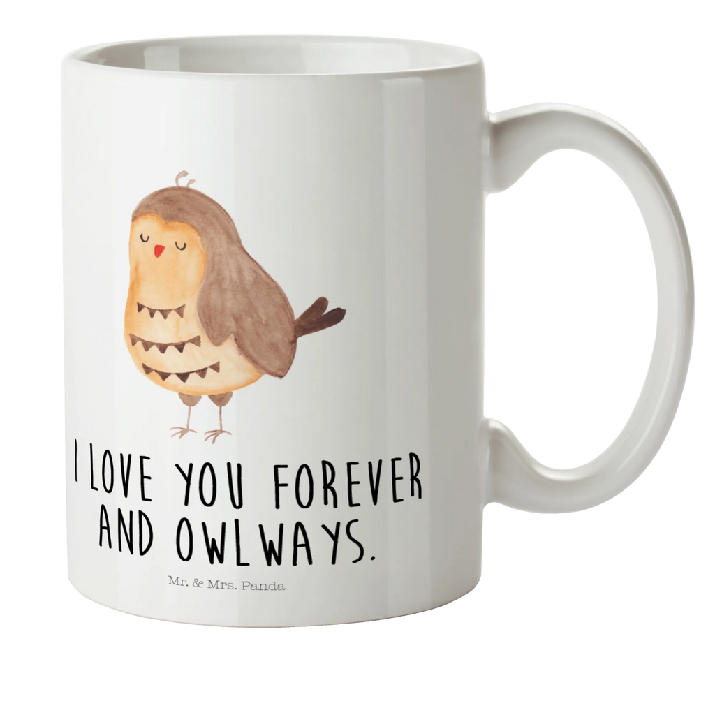 Kindertasse Eule Zufrieden Kindertasse Für Baby, Kinderbecher Für Kleinkinder, Kindertasse, Kinder-Porzellantasse Mit Motiv, Kindertasse Für Vorschüler, Kindertasse Mikrowellengeeignet, Nachhaltige Kindertasse, Design Kindertasse, Trinklernbecher Mit Deckel, Kindertasse Auslaufsicher, Kinderbecher Mit Spruch, Kinderbecher Unzerbrechlich, Kinderbecher Aus Edelstahl, Kindertasse Handgemacht, Trinklernbecher Personalisiert, Kindertasse Bunt, Kindertasse Ökologisch, Kinderbecher Mit Deckel, Kinder-Keramiktasse, Kindertasse BPA-Frei, Trinklernbecher, Kindertasse Spülmaschinenfest, Tasse Für Schulanfänger, Kinderbecher, Kindertasse Mit Griffen, Kindertasse Mit Strohhalm, Tasse Für Kinder, Kindertasse Mit Tiermotiv, Tasse Für Kleinkinder, Kindertasse Mit Cartoonmotiv, Kindertasse Aus Silikon, Kinder-Thermobecher, Tasse Mit Henkel Für Kinder, Kinder-Porzellantasse, Trinklern-Tasse, Kindertasse Bruchsicher, Trinklernbecher Aus Kunststoff, Eule, Eule deko, Geschenk Hochzeitstag, Spruch schön, Romantisch, Wortspiel lustig, Eule Spruch, Liebe Spruch, Owl