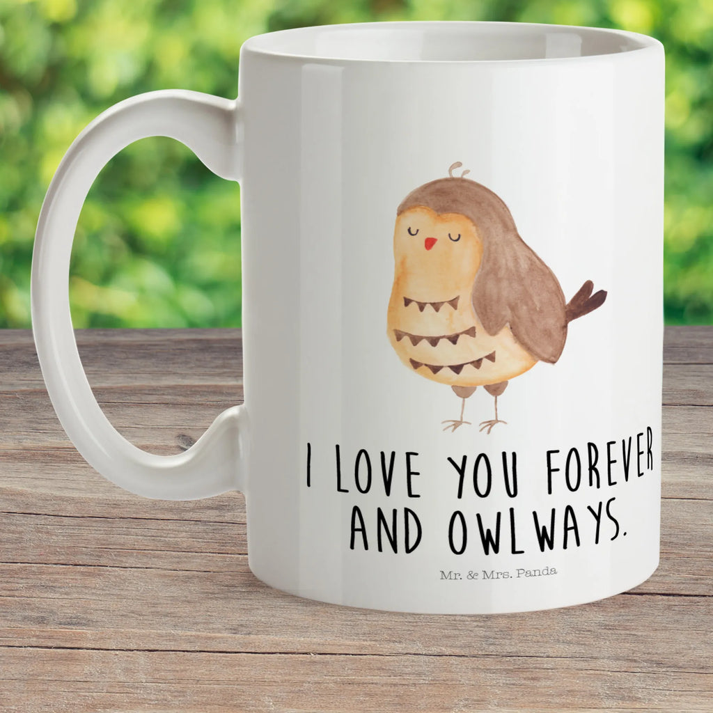 Kindertasse Eule Zufrieden Kindertasse Für Baby, Kinderbecher Für Kleinkinder, Kindertasse, Kinder-Porzellantasse Mit Motiv, Kindertasse Für Vorschüler, Kindertasse Mikrowellengeeignet, Nachhaltige Kindertasse, Design Kindertasse, Trinklernbecher Mit Deckel, Kindertasse Auslaufsicher, Kinderbecher Mit Spruch, Kinderbecher Unzerbrechlich, Kinderbecher Aus Edelstahl, Kindertasse Handgemacht, Trinklernbecher Personalisiert, Kindertasse Bunt, Kindertasse Ökologisch, Kinderbecher Mit Deckel, Kinder-Keramiktasse, Kindertasse BPA-Frei, Trinklernbecher, Kindertasse Spülmaschinenfest, Tasse Für Schulanfänger, Kinderbecher, Kindertasse Mit Griffen, Kindertasse Mit Strohhalm, Tasse Für Kinder, Kindertasse Mit Tiermotiv, Tasse Für Kleinkinder, Kindertasse Mit Cartoonmotiv, Kindertasse Aus Silikon, Kinder-Thermobecher, Tasse Mit Henkel Für Kinder, Kinder-Porzellantasse, Trinklern-Tasse, Kindertasse Bruchsicher, Trinklernbecher Aus Kunststoff, Eule, Eule deko, Geschenk Hochzeitstag, Spruch schön, Romantisch, Wortspiel lustig, Eule Spruch, Liebe Spruch, Owl