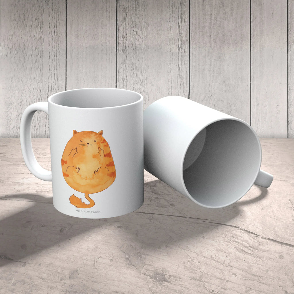 Kindertasse Katze Frühaufsteher Kindertasse Handgemacht, Trinklern-Tasse, Kindertasse Aus Silikon, Tasse Mit Henkel Für Kinder, Trinklernbecher, Kindertasse Spülmaschinenfest, Kindertasse Auslaufsicher, Kinderbecher Unzerbrechlich, Trinklernbecher Mit Deckel, Kindertasse Mit Cartoonmotiv, Trinklernbecher Personalisiert, Design Kindertasse, Kinder-Porzellantasse, Tasse Für Kinder, Kindertasse Ökologisch, Kindertasse Mit Tiermotiv, Kinder-Porzellantasse Mit Motiv, Kindertasse Mit Griffen, Kindertasse BPA-Frei, Kindertasse, Tasse Für Kleinkinder, Kindertasse Mit Strohhalm, Kinderbecher Mit Spruch, Kinderbecher Mit Deckel, Nachhaltige Kindertasse, Tasse Für Schulanfänger, Kinderbecher Für Kleinkinder, Kindertasse Für Vorschüler, Kinder-Thermobecher, Kindertasse Bunt, Trinklernbecher Aus Kunststoff, Kindertasse Für Baby, Kinder-Keramiktasse, Kindertasse Mikrowellengeeignet, Kindertasse Bruchsicher, Kinderbecher, Kinderbecher Aus Edelstahl, Katze, Katzenmotiv, Katzenfan, Katzendeko, Katzenfreund, Katzenliebhaber, Katzenprodukte, Katzenartikel, Katzenaccessoires, Katzensouvenirs, Katzenliebhaberprodukte, Katzenmotive, Morgenmuffel, Kaffee, Katzen, Kater, Mietze, Der frühe Vogel kann mich mal, Frühaufsteher