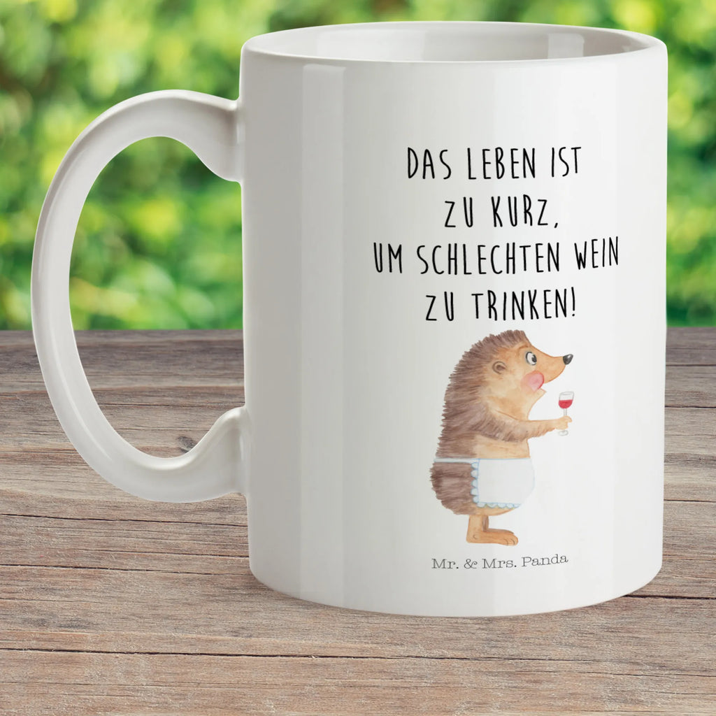 kubek dla dzieci jeż wino Trinklernbecher Personalisiert, Kinder-Porzellantasse Mit Motiv, Trinklernbecher Mit Deckel, Kindertasse Auslaufsicher, Kindertasse Spülmaschinenfest, Kinderbecher Für Kleinkinder, Kindertasse Bruchsicher, Tasse Für Kleinkinder, Kindertasse Mikrowellengeeignet, Kindertasse Mit Tiermotiv, Kindertasse Mit Cartoonmotiv, Kinder-Keramiktasse, Trinklernbecher, Tasse Mit Henkel Für Kinder, Kinderbecher, Kindertasse Bunt, Kinder-Porzellantasse, Kinderbecher Unzerbrechlich, Kindertasse, Kindertasse Aus Silikon, Kindertasse Für Vorschüler, Kinder-Thermobecher, Kindertasse Ökologisch, Kindertasse BPA-Frei, Nachhaltige Kindertasse, Kindergeburtstag, Tasse Für Schulanfänger, Kinderbecher Aus Edelstahl, Trinklern-Tasse, Design Kindertasse, Trinklernbecher Aus Kunststoff, Kinderbecher Mit Deckel, Kindertasse Mit Strohhalm, Kindertasse Mit Griffen, Tasse Für Kinder, Kinderbecher Mit Spruch, Kindertasse Handgemacht, Kindertasse Für Baby, Gute Laune, Tiermotive, Tiere, Lustige Sprüche, Geschenk Weintrinker, Geschenk Weinliebhaber, Igel, Rotwein, Wein Deko, Weinglas, Weißwein, Wein trinken, Wein Spruch