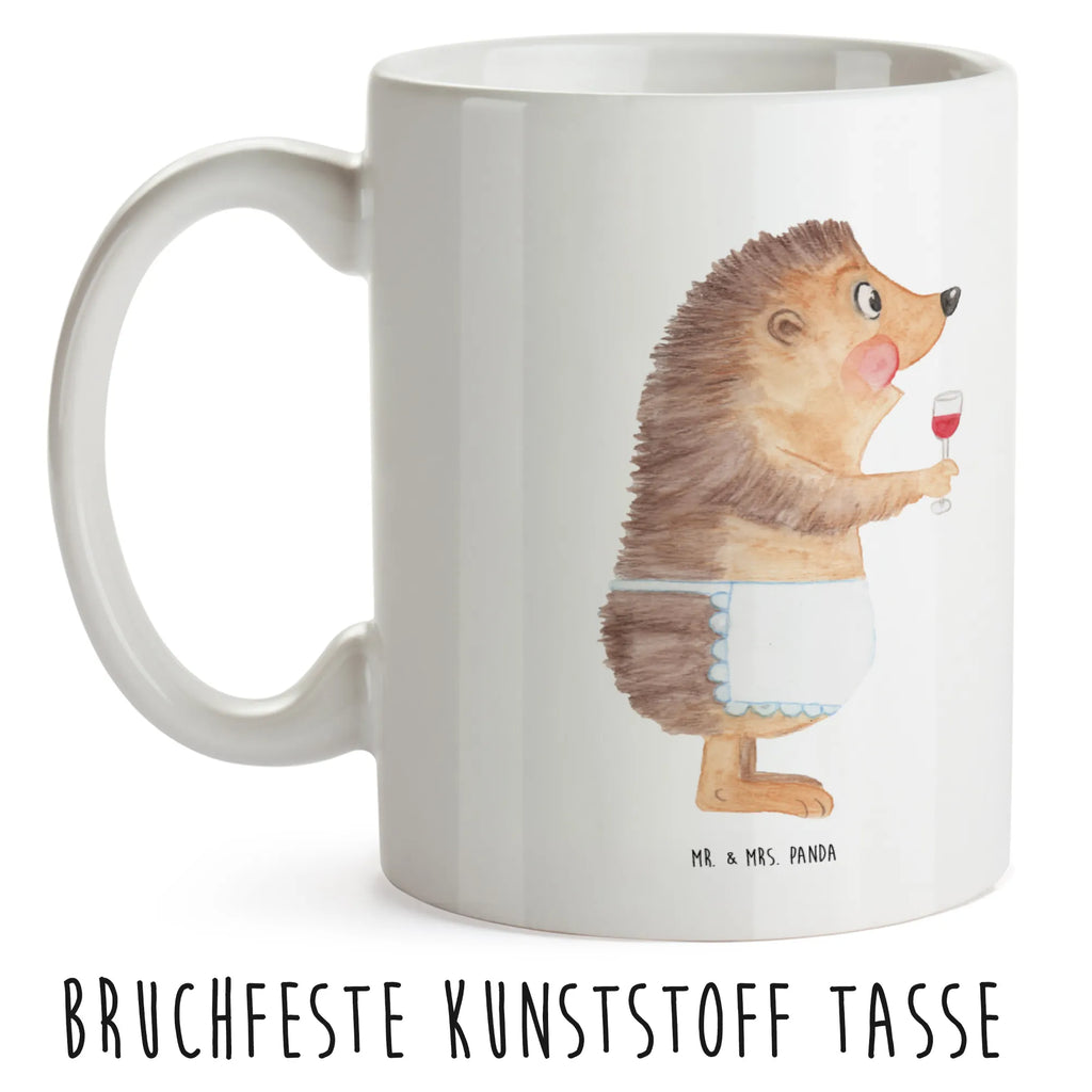 kubek dla dzieci jeż wino Trinklernbecher Personalisiert, Kinder-Porzellantasse Mit Motiv, Trinklernbecher Mit Deckel, Kindertasse Auslaufsicher, Kindertasse Spülmaschinenfest, Kinderbecher Für Kleinkinder, Kindertasse Bruchsicher, Tasse Für Kleinkinder, Kindertasse Mikrowellengeeignet, Kindertasse Mit Tiermotiv, Kindertasse Mit Cartoonmotiv, Kinder-Keramiktasse, Trinklernbecher, Tasse Mit Henkel Für Kinder, Kinderbecher, Kindertasse Bunt, Kinder-Porzellantasse, Kinderbecher Unzerbrechlich, Kindertasse, Kindertasse Aus Silikon, Kindertasse Für Vorschüler, Kinder-Thermobecher, Kindertasse Ökologisch, Kindertasse BPA-Frei, Nachhaltige Kindertasse, Kindergeburtstag, Tasse Für Schulanfänger, Kinderbecher Aus Edelstahl, Trinklern-Tasse, Design Kindertasse, Trinklernbecher Aus Kunststoff, Kinderbecher Mit Deckel, Kindertasse Mit Strohhalm, Kindertasse Mit Griffen, Tasse Für Kinder, Kinderbecher Mit Spruch, Kindertasse Handgemacht, Kindertasse Für Baby, Gute Laune, Tiermotive, Tiere, Lustige Sprüche, Geschenk Weintrinker, Geschenk Weinliebhaber, Igel, Rotwein, Wein Deko, Weinglas, Weißwein, Wein trinken, Wein Spruch