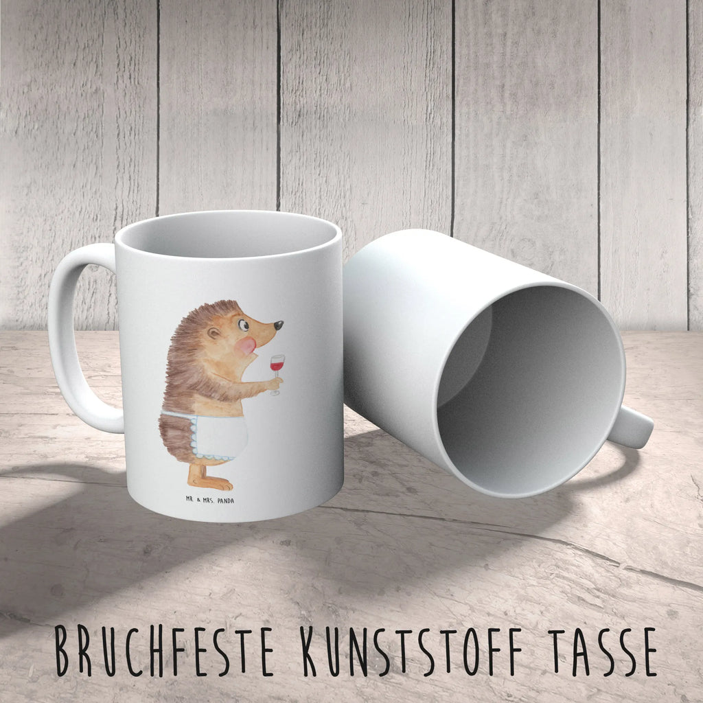 kubek dla dzieci jeż wino Trinklernbecher Personalisiert, Kinder-Porzellantasse Mit Motiv, Trinklernbecher Mit Deckel, Kindertasse Auslaufsicher, Kindertasse Spülmaschinenfest, Kinderbecher Für Kleinkinder, Kindertasse Bruchsicher, Tasse Für Kleinkinder, Kindertasse Mikrowellengeeignet, Kindertasse Mit Tiermotiv, Kindertasse Mit Cartoonmotiv, Kinder-Keramiktasse, Trinklernbecher, Tasse Mit Henkel Für Kinder, Kinderbecher, Kindertasse Bunt, Kinder-Porzellantasse, Kinderbecher Unzerbrechlich, Kindertasse, Kindertasse Aus Silikon, Kindertasse Für Vorschüler, Kinder-Thermobecher, Kindertasse Ökologisch, Kindertasse BPA-Frei, Nachhaltige Kindertasse, Kindergeburtstag, Tasse Für Schulanfänger, Kinderbecher Aus Edelstahl, Trinklern-Tasse, Design Kindertasse, Trinklernbecher Aus Kunststoff, Kinderbecher Mit Deckel, Kindertasse Mit Strohhalm, Kindertasse Mit Griffen, Tasse Für Kinder, Kinderbecher Mit Spruch, Kindertasse Handgemacht, Kindertasse Für Baby, Gute Laune, Tiermotive, Tiere, Lustige Sprüche, Geschenk Weintrinker, Geschenk Weinliebhaber, Igel, Rotwein, Wein Deko, Weinglas, Weißwein, Wein trinken, Wein Spruch
