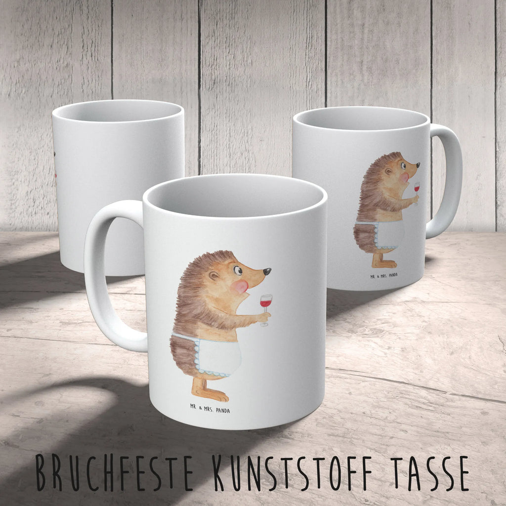 kubek dla dzieci jeż wino Trinklernbecher Personalisiert, Kinder-Porzellantasse Mit Motiv, Trinklernbecher Mit Deckel, Kindertasse Auslaufsicher, Kindertasse Spülmaschinenfest, Kinderbecher Für Kleinkinder, Kindertasse Bruchsicher, Tasse Für Kleinkinder, Kindertasse Mikrowellengeeignet, Kindertasse Mit Tiermotiv, Kindertasse Mit Cartoonmotiv, Kinder-Keramiktasse, Trinklernbecher, Tasse Mit Henkel Für Kinder, Kinderbecher, Kindertasse Bunt, Kinder-Porzellantasse, Kinderbecher Unzerbrechlich, Kindertasse, Kindertasse Aus Silikon, Kindertasse Für Vorschüler, Kinder-Thermobecher, Kindertasse Ökologisch, Kindertasse BPA-Frei, Nachhaltige Kindertasse, Kindergeburtstag, Tasse Für Schulanfänger, Kinderbecher Aus Edelstahl, Trinklern-Tasse, Design Kindertasse, Trinklernbecher Aus Kunststoff, Kinderbecher Mit Deckel, Kindertasse Mit Strohhalm, Kindertasse Mit Griffen, Tasse Für Kinder, Kinderbecher Mit Spruch, Kindertasse Handgemacht, Kindertasse Für Baby, Gute Laune, Tiermotive, Tiere, Lustige Sprüche, Geschenk Weintrinker, Geschenk Weinliebhaber, Igel, Rotwein, Wein Deko, Weinglas, Weißwein, Wein trinken, Wein Spruch