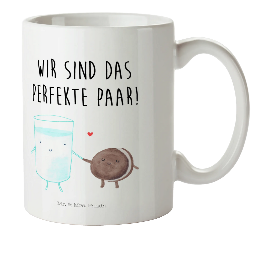 Child's mug milk biscuit Kindertasse Für Vorschüler, Kindertasse Mit Cartoonmotiv, Design Kindertasse, Kindertasse Handgemacht, Kinderbecher Mit Spruch, Nachhaltige Kindertasse, Kindertasse Bruchsicher, Kindertasse Mit Tiermotiv, Kinderbecher Unzerbrechlich, Kindertasse Mikrowellengeeignet, Trinklernbecher Aus Kunststoff, Kindertasse Bunt, Kindertasse Aus Silikon, Kindertasse Mit Griffen, Kinderbecher Für Kleinkinder, Trinklernbecher, Kinder-Porzellantasse Mit Motiv, Kindertasse Auslaufsicher, Tasse Für Schulanfänger, Kinderbecher Aus Edelstahl, Kindertasse BPA-Frei, Kindertasse, Kinder-Porzellantasse, Kinderbecher Mit Deckel, Kindertasse Für Baby, Trinklern-Tasse, Kindertasse Ökologisch, Tasse Mit Henkel Für Kinder, Trinklernbecher Mit Deckel, Kinder-Thermobecher, Kinderbecher, Tasse Für Kinder, Kindertasse Spülmaschinenfest, Tasse Für Kleinkinder, Kinder-Keramiktasse, Kindergeburtstag, Kindertasse Mit Strohhalm, Trinklernbecher Personalisiert, Gute Laune, Tiermotive, Tiere, Lustige Sprüche, Motiv Süß, Milch, Cookie, Einladung Frühstück, Kekse, Milk, Romantisch, Perfektes Paar, Keks, Kaffee