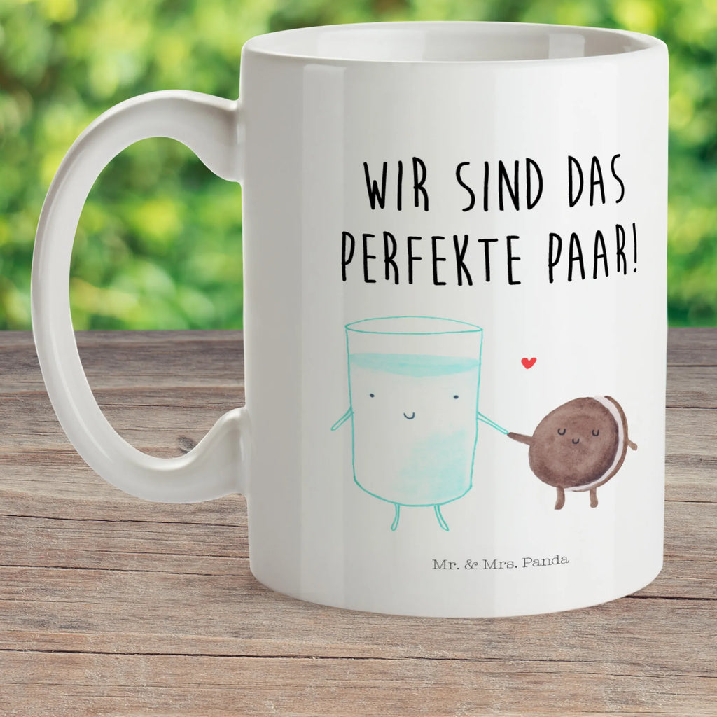 Child's mug milk biscuit Kindertasse Für Vorschüler, Kindertasse Mit Cartoonmotiv, Design Kindertasse, Kindertasse Handgemacht, Kinderbecher Mit Spruch, Nachhaltige Kindertasse, Kindertasse Bruchsicher, Kindertasse Mit Tiermotiv, Kinderbecher Unzerbrechlich, Kindertasse Mikrowellengeeignet, Trinklernbecher Aus Kunststoff, Kindertasse Bunt, Kindertasse Aus Silikon, Kindertasse Mit Griffen, Kinderbecher Für Kleinkinder, Trinklernbecher, Kinder-Porzellantasse Mit Motiv, Kindertasse Auslaufsicher, Tasse Für Schulanfänger, Kinderbecher Aus Edelstahl, Kindertasse BPA-Frei, Kindertasse, Kinder-Porzellantasse, Kinderbecher Mit Deckel, Kindertasse Für Baby, Trinklern-Tasse, Kindertasse Ökologisch, Tasse Mit Henkel Für Kinder, Trinklernbecher Mit Deckel, Kinder-Thermobecher, Kinderbecher, Tasse Für Kinder, Kindertasse Spülmaschinenfest, Tasse Für Kleinkinder, Kinder-Keramiktasse, Kindergeburtstag, Kindertasse Mit Strohhalm, Trinklernbecher Personalisiert, Gute Laune, Tiermotive, Tiere, Lustige Sprüche, Motiv Süß, Milch, Cookie, Einladung Frühstück, Kekse, Milk, Romantisch, Perfektes Paar, Keks, Kaffee
