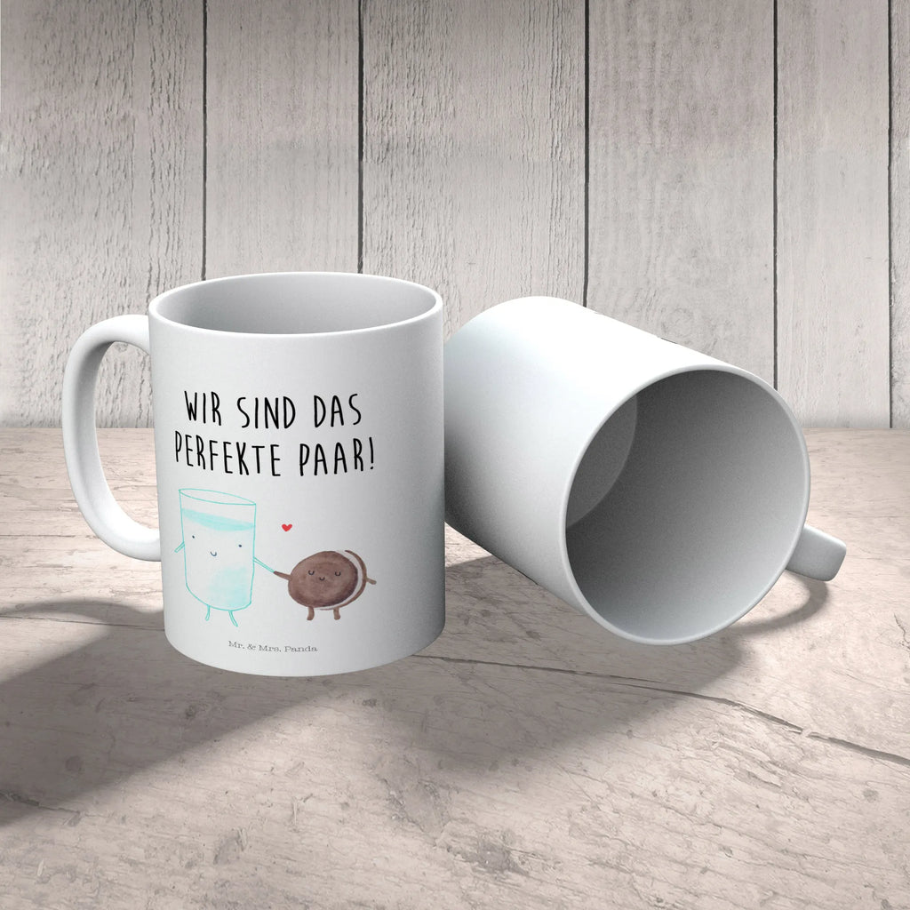Child's mug milk biscuit Kindertasse Für Vorschüler, Kindertasse Mit Cartoonmotiv, Design Kindertasse, Kindertasse Handgemacht, Kinderbecher Mit Spruch, Nachhaltige Kindertasse, Kindertasse Bruchsicher, Kindertasse Mit Tiermotiv, Kinderbecher Unzerbrechlich, Kindertasse Mikrowellengeeignet, Trinklernbecher Aus Kunststoff, Kindertasse Bunt, Kindertasse Aus Silikon, Kindertasse Mit Griffen, Kinderbecher Für Kleinkinder, Trinklernbecher, Kinder-Porzellantasse Mit Motiv, Kindertasse Auslaufsicher, Tasse Für Schulanfänger, Kinderbecher Aus Edelstahl, Kindertasse BPA-Frei, Kindertasse, Kinder-Porzellantasse, Kinderbecher Mit Deckel, Kindertasse Für Baby, Trinklern-Tasse, Kindertasse Ökologisch, Tasse Mit Henkel Für Kinder, Trinklernbecher Mit Deckel, Kinder-Thermobecher, Kinderbecher, Tasse Für Kinder, Kindertasse Spülmaschinenfest, Tasse Für Kleinkinder, Kinder-Keramiktasse, Kindergeburtstag, Kindertasse Mit Strohhalm, Trinklernbecher Personalisiert, Gute Laune, Tiermotive, Tiere, Lustige Sprüche, Motiv Süß, Milch, Cookie, Einladung Frühstück, Kekse, Milk, Romantisch, Perfektes Paar, Keks, Kaffee